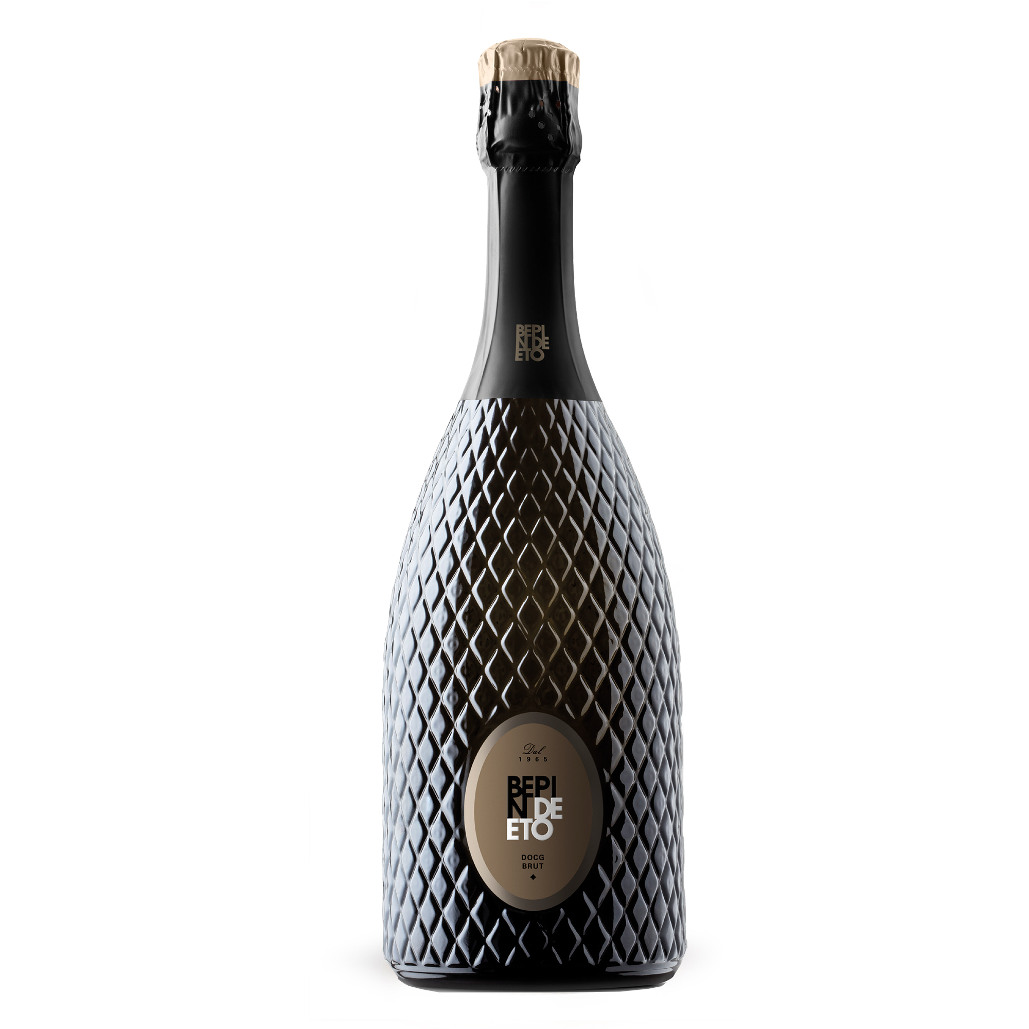 71080150 Bepin de Eto Conegliano Valdobbiadene DOCG