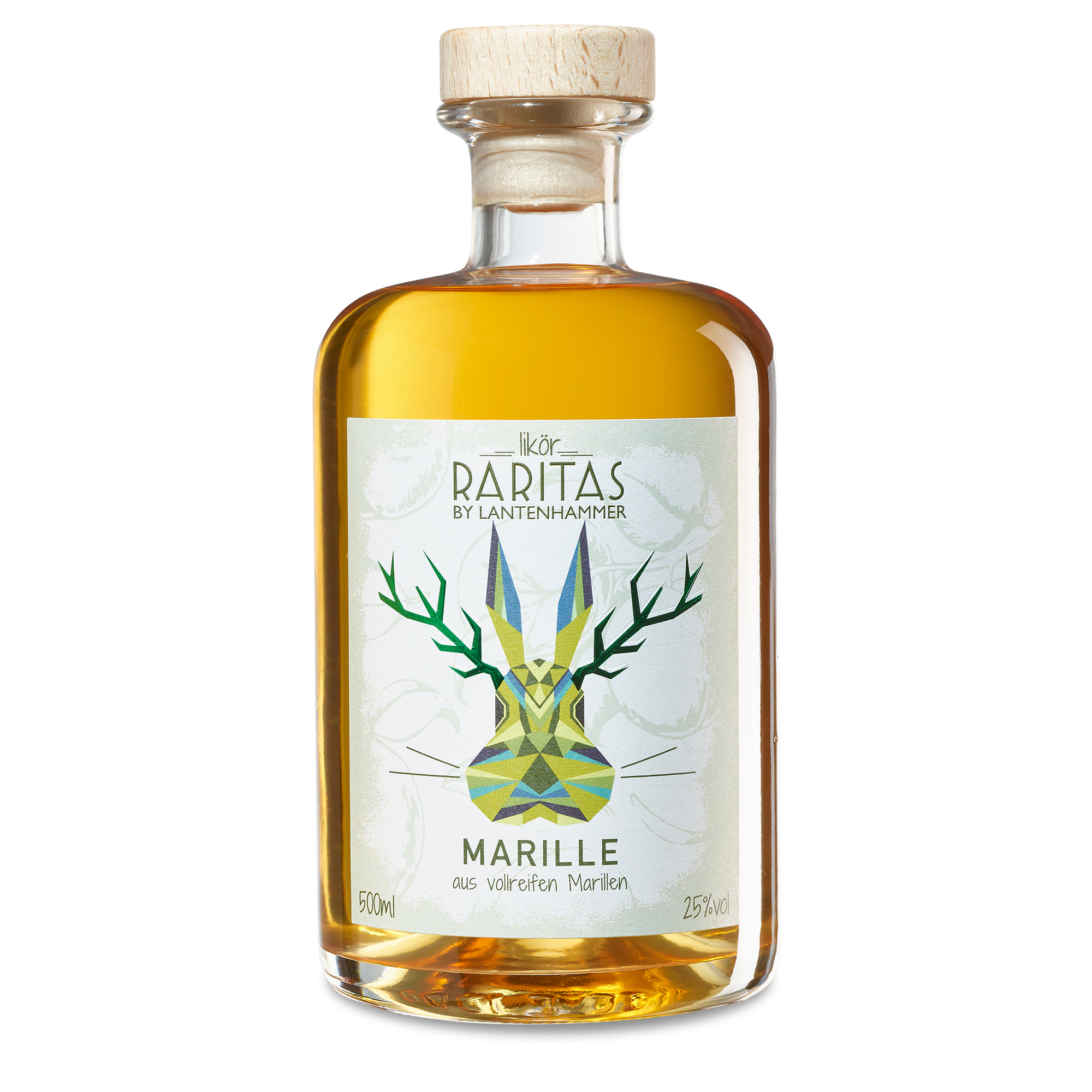 Raritas Marillenlikör aus vollreifen Marillen Raritas Marillenlikör aus vollreifen Marillen