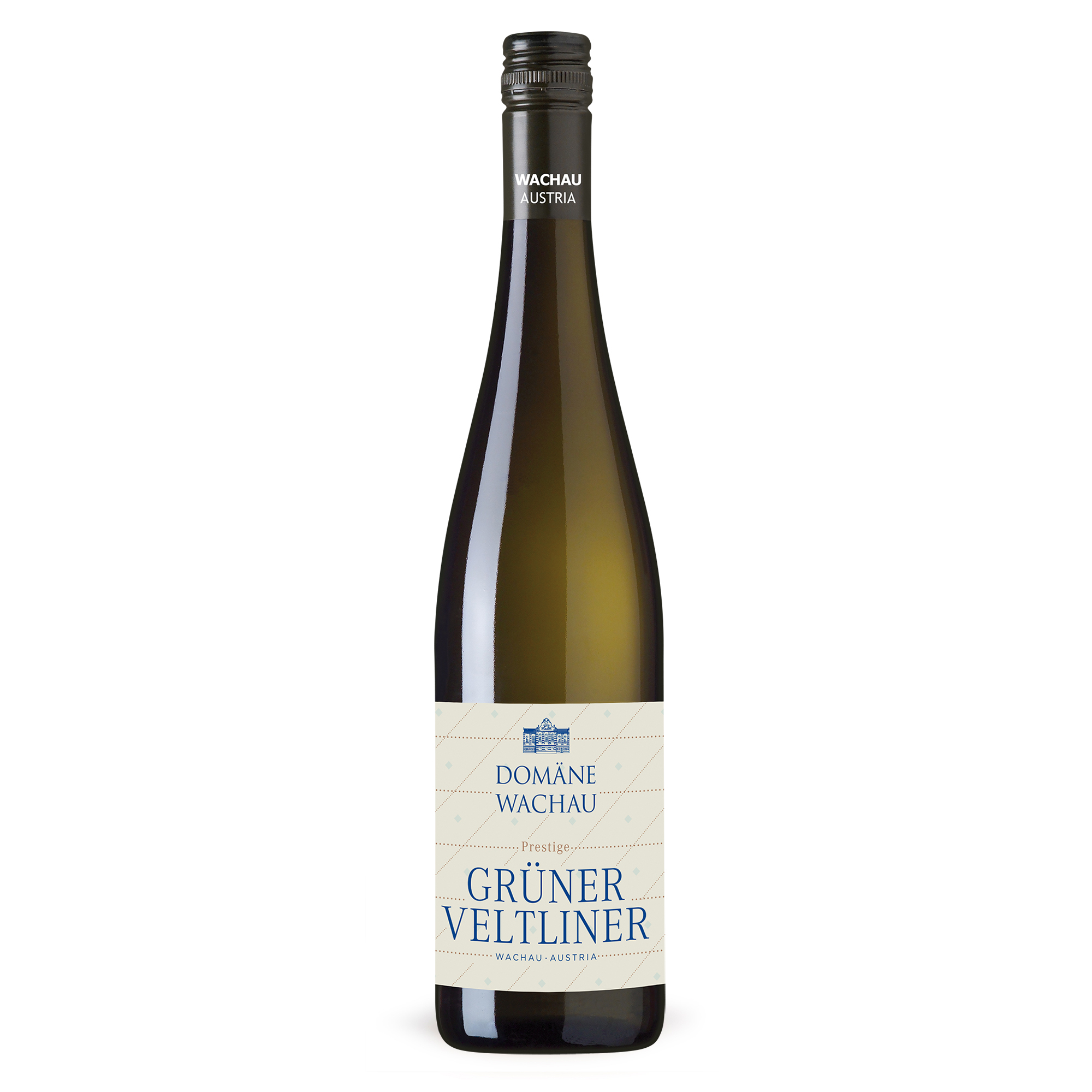 Grüner Veltliner Prestige  DAC