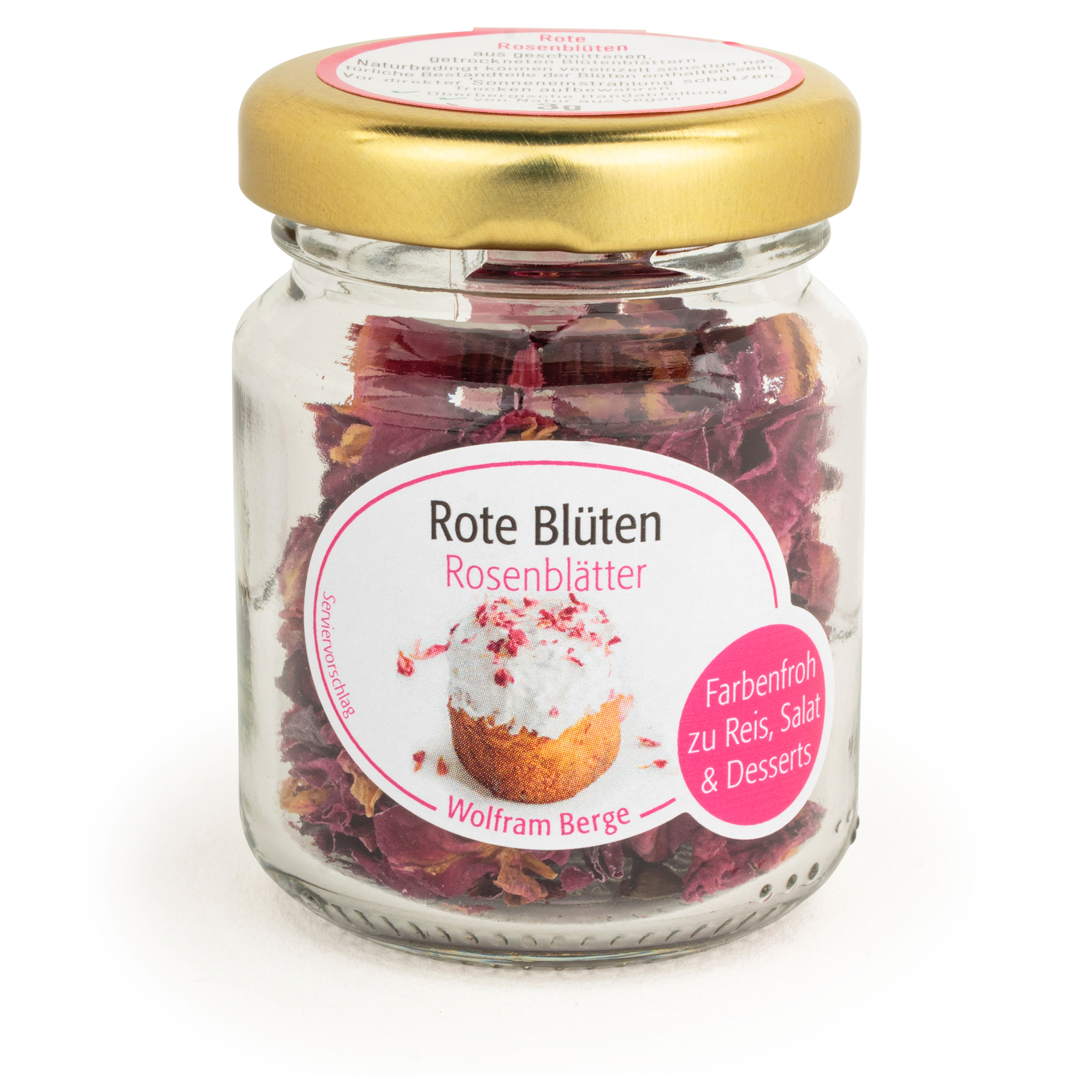 Rote Blüten Rosenblätter Rote Blüten Rosenblätter
