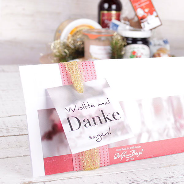 Gutschein15a3b7d6717768 Onlineshop - Geschenkgutschein