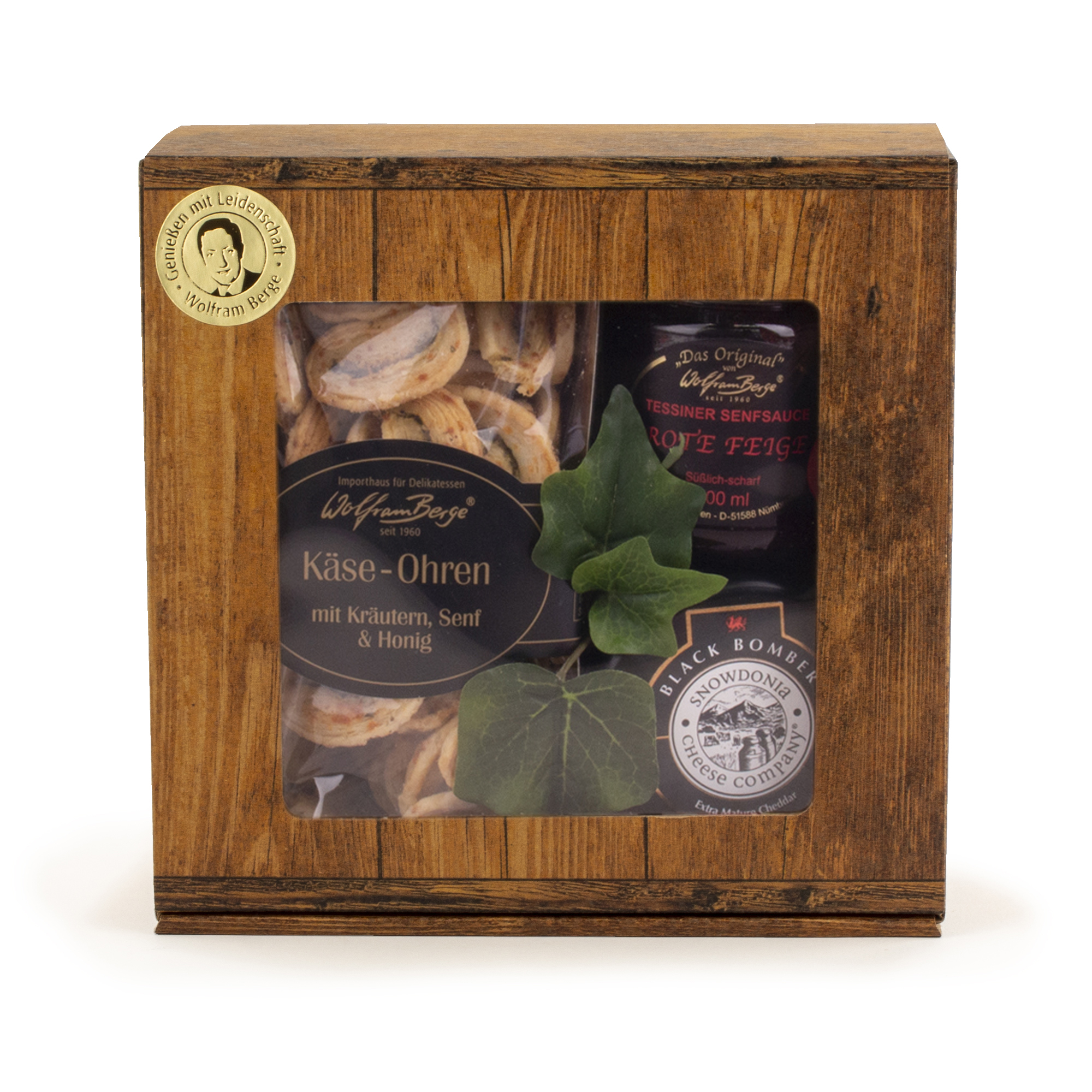 00200116_2 Geschenkbox "Käsegenuss"
