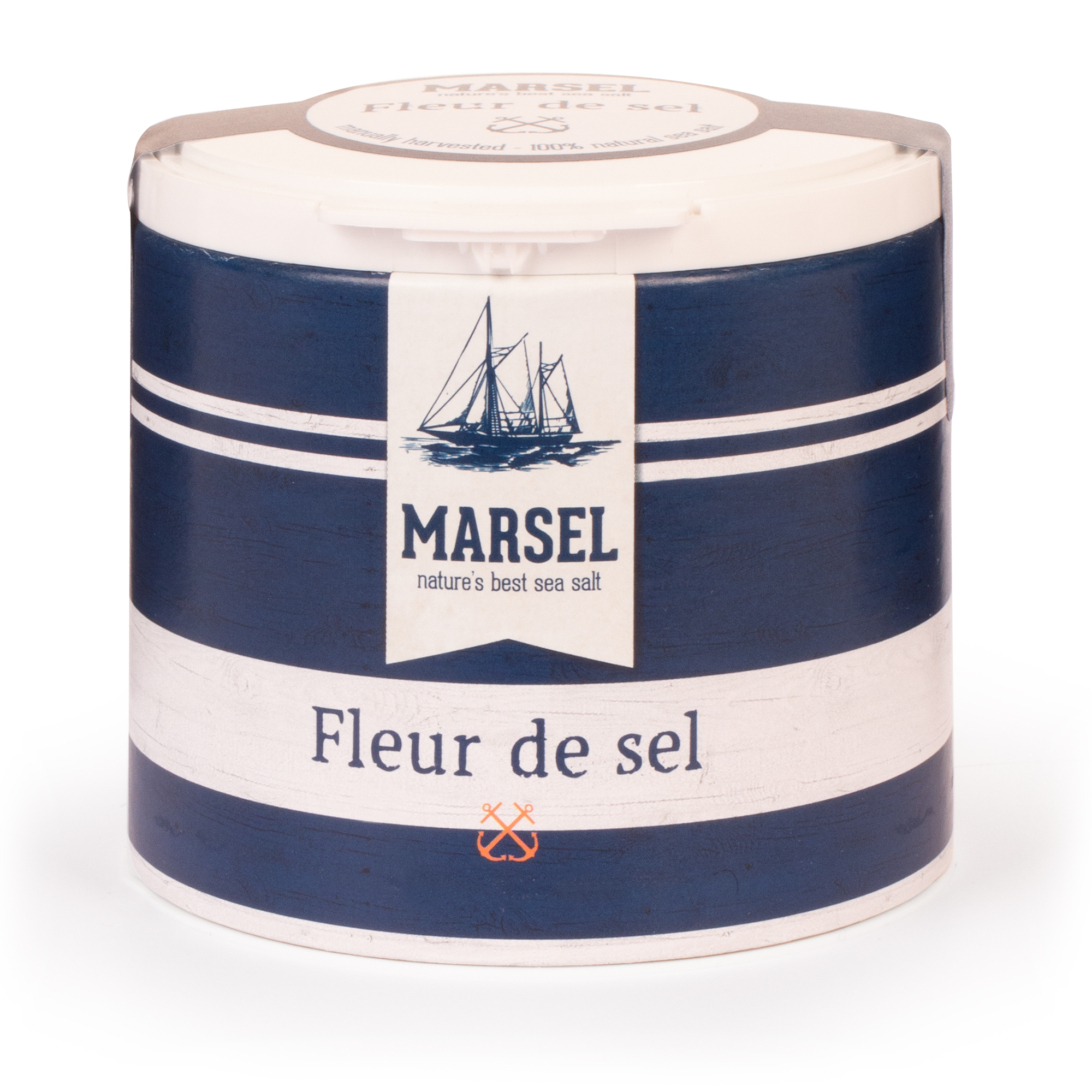 44031031 Fleur de Sel