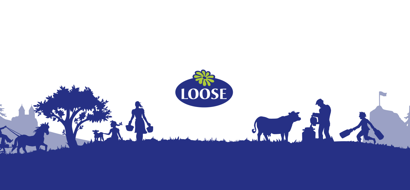 Header_News_Loose_Aktion Header_News_Loose_Aktion