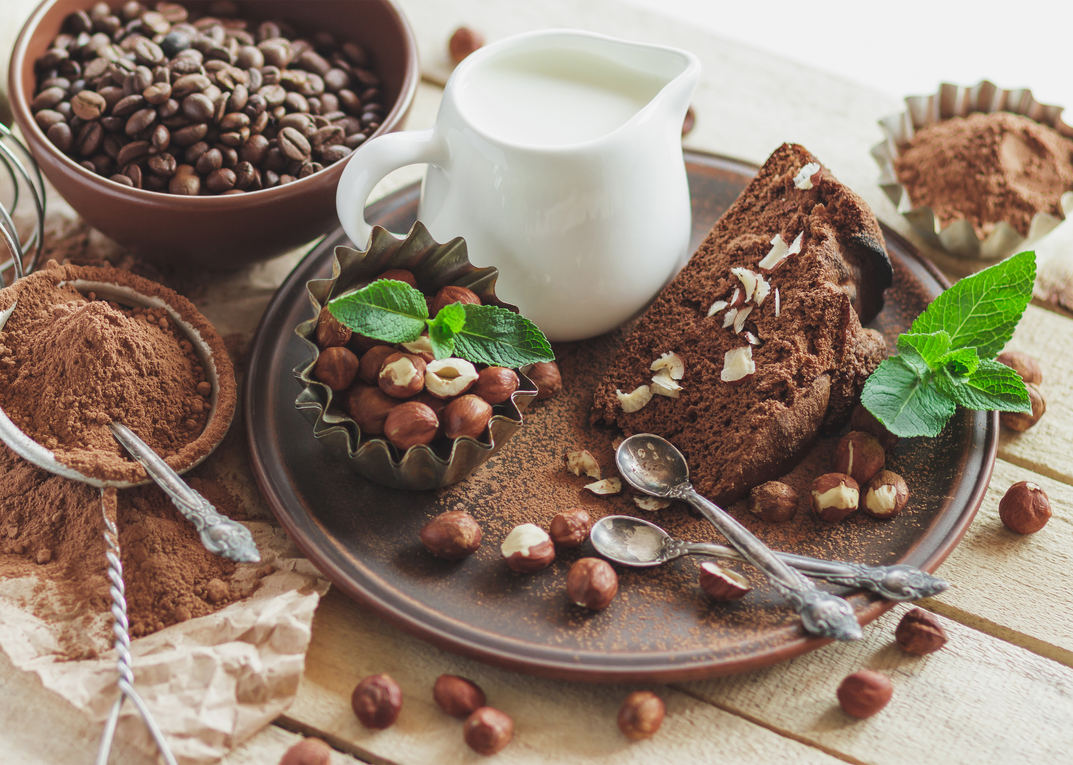 03_RichHazelnut_Fotolia150223555_303x216mm_srgb 03_RichHazelnut_Fotolia150223555_303x216mm_srgb
