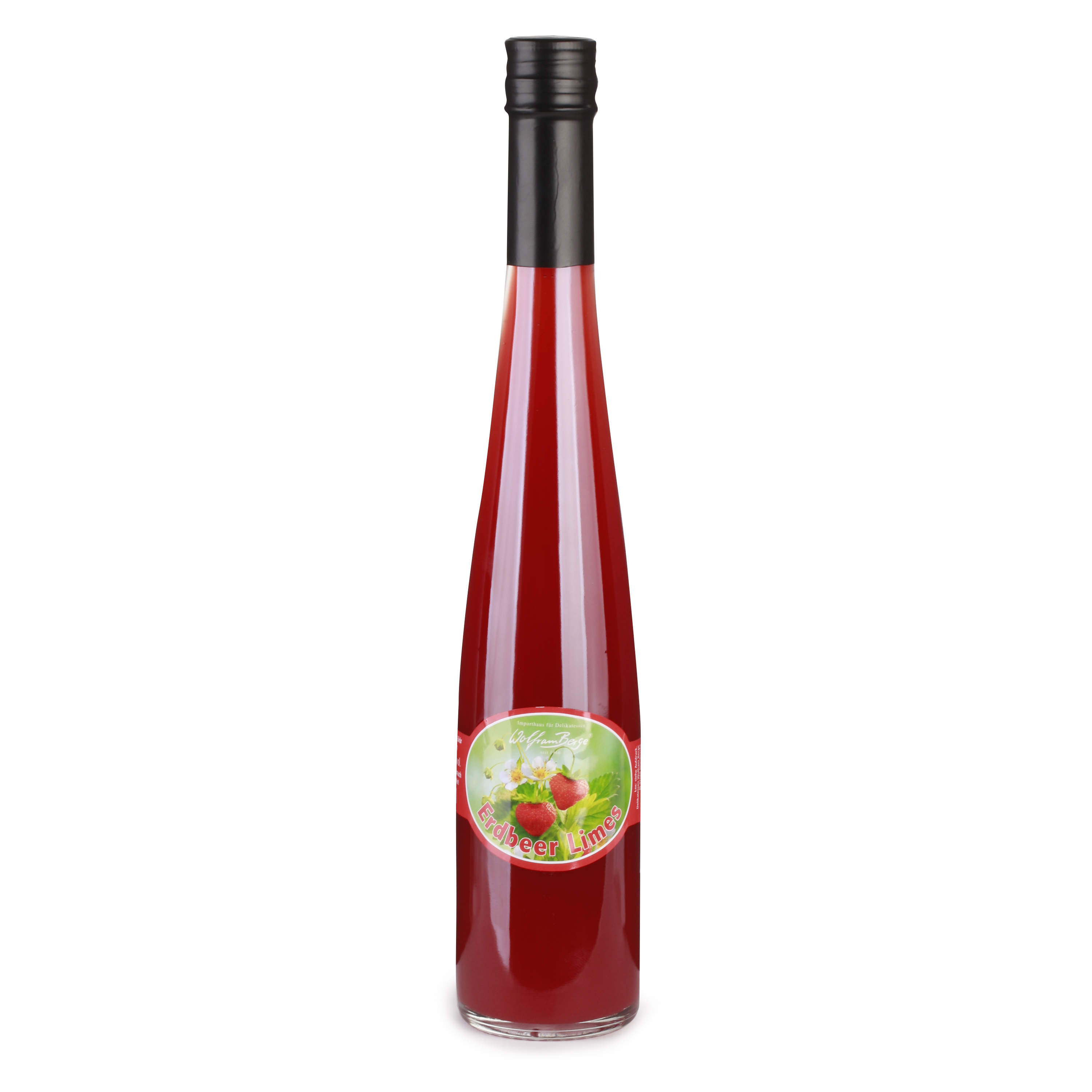 70170206 Erdbeer Limes