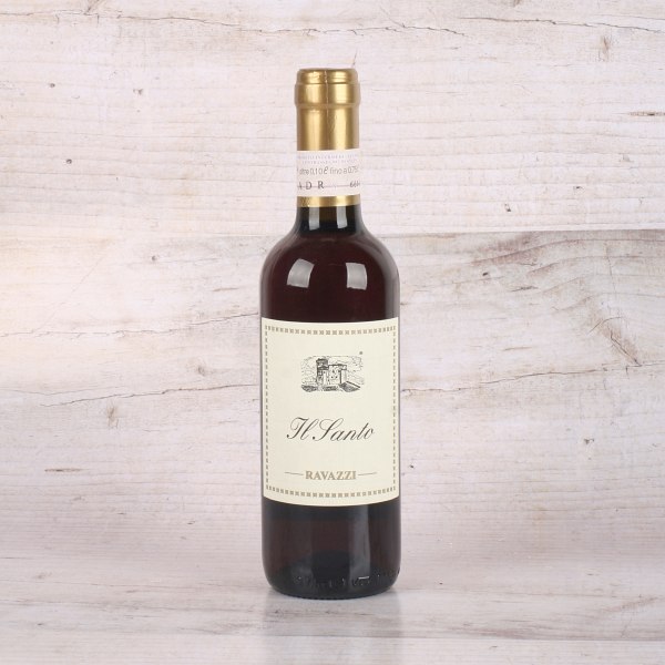 71080120 Ravazzi Il Santo Vino Liquoroso