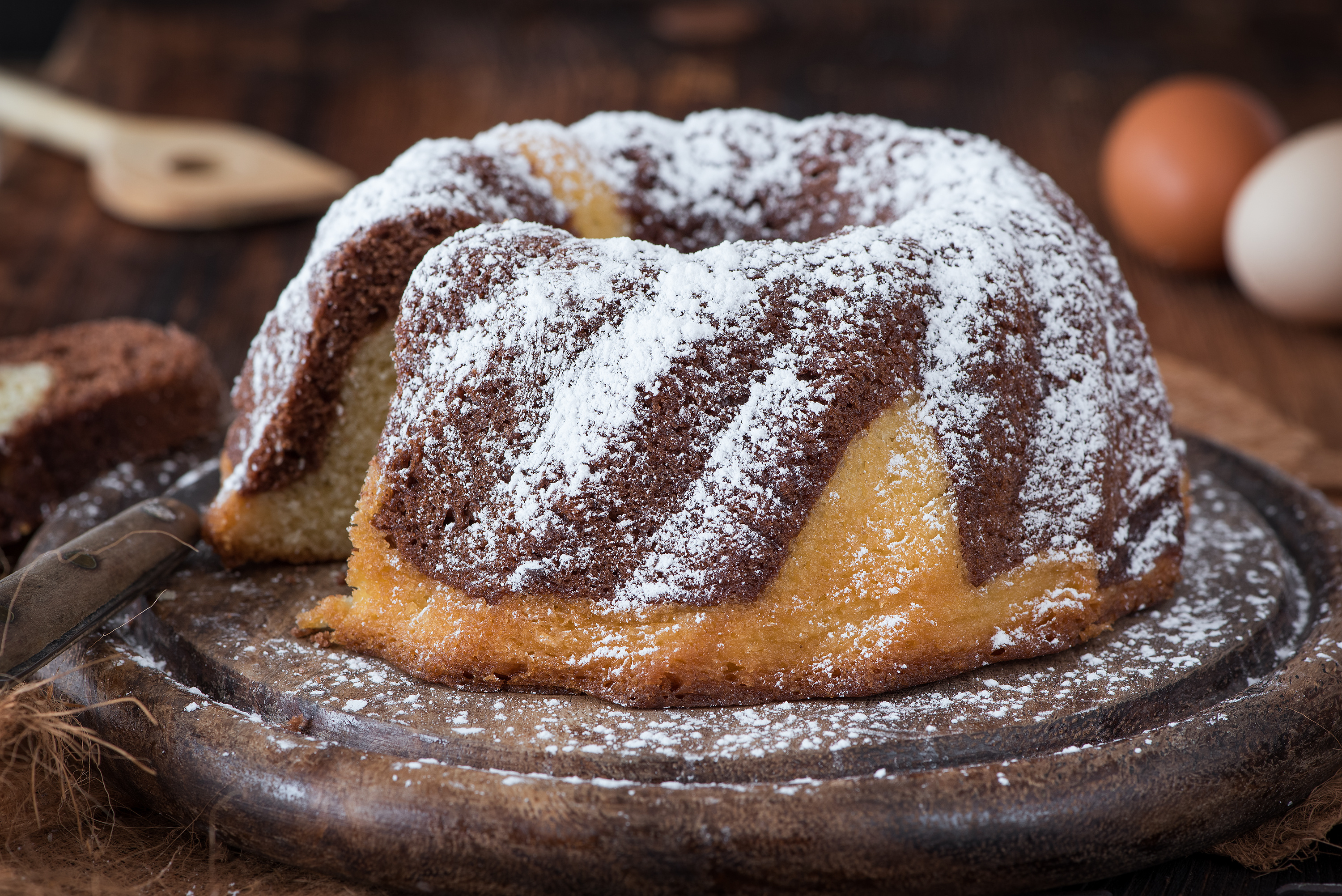 Fotolia_Marmorkuchen_137480964_L Fotolia_Marmorkuchen_137480964_L