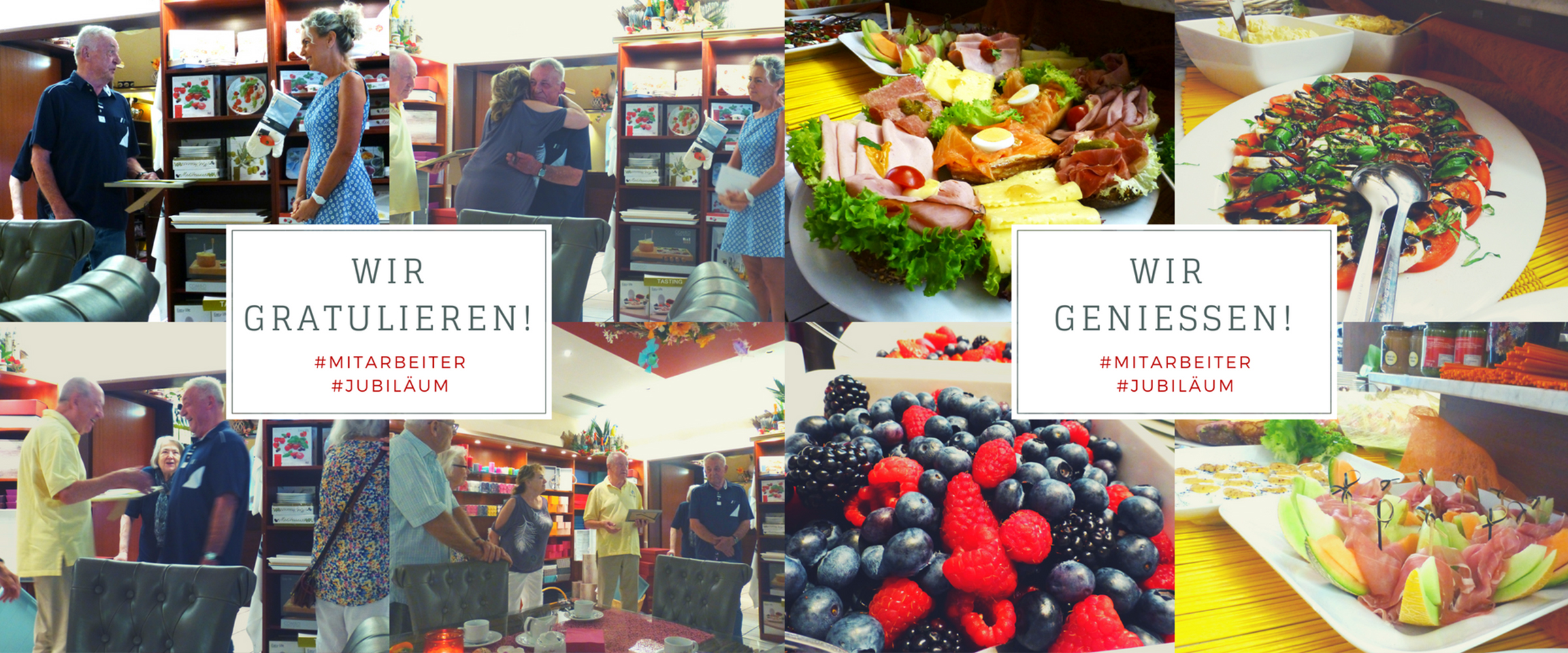 Header_News_Jubiläum_Müller Header_News_Jubiläum_Müller