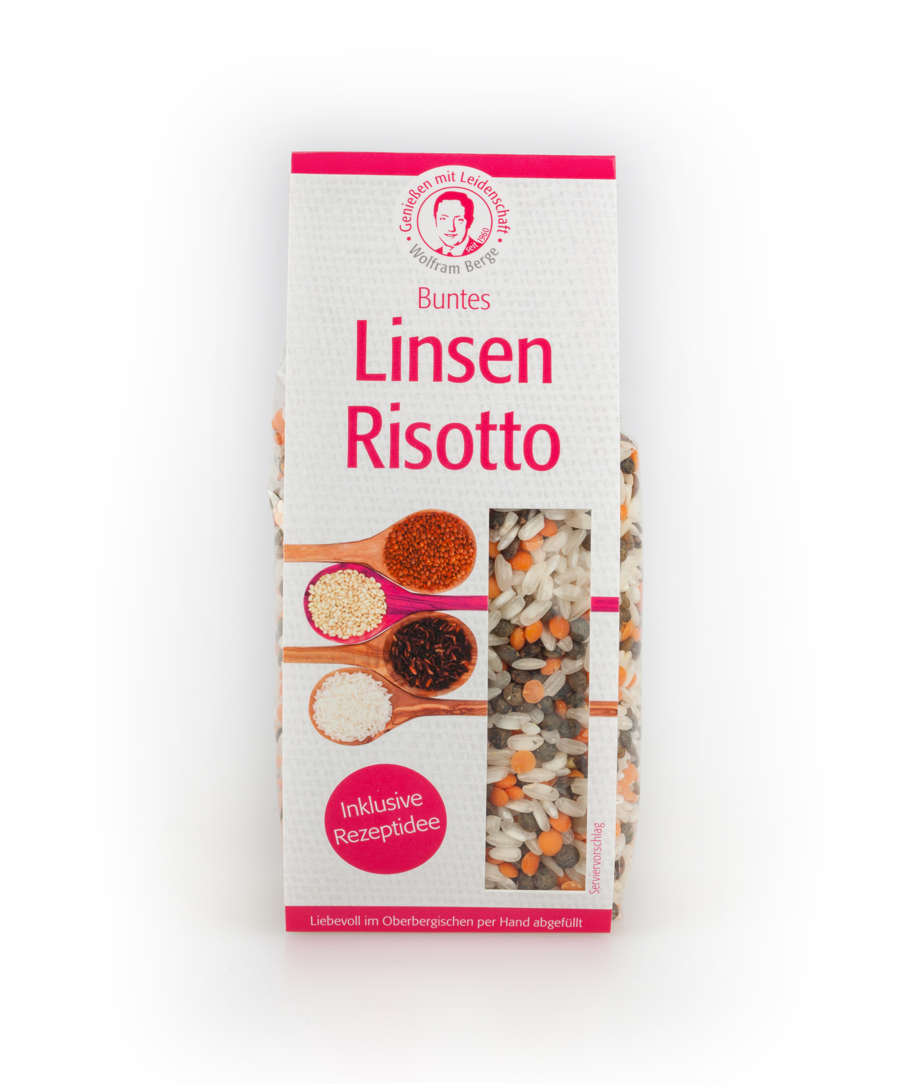 32000073 Buntes Linsen Risotto