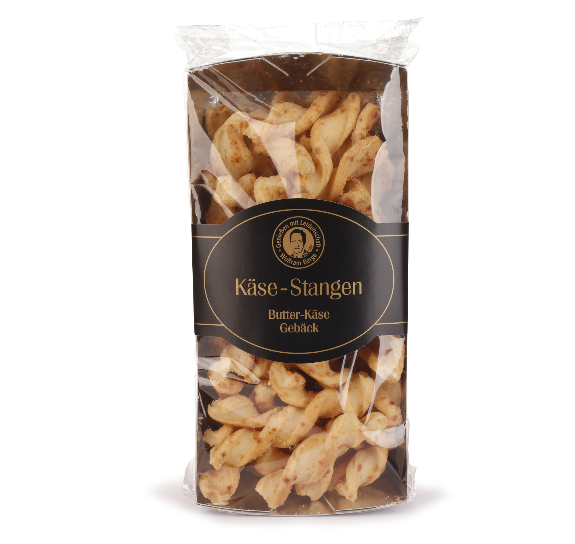 51030310 Käse-Stangen