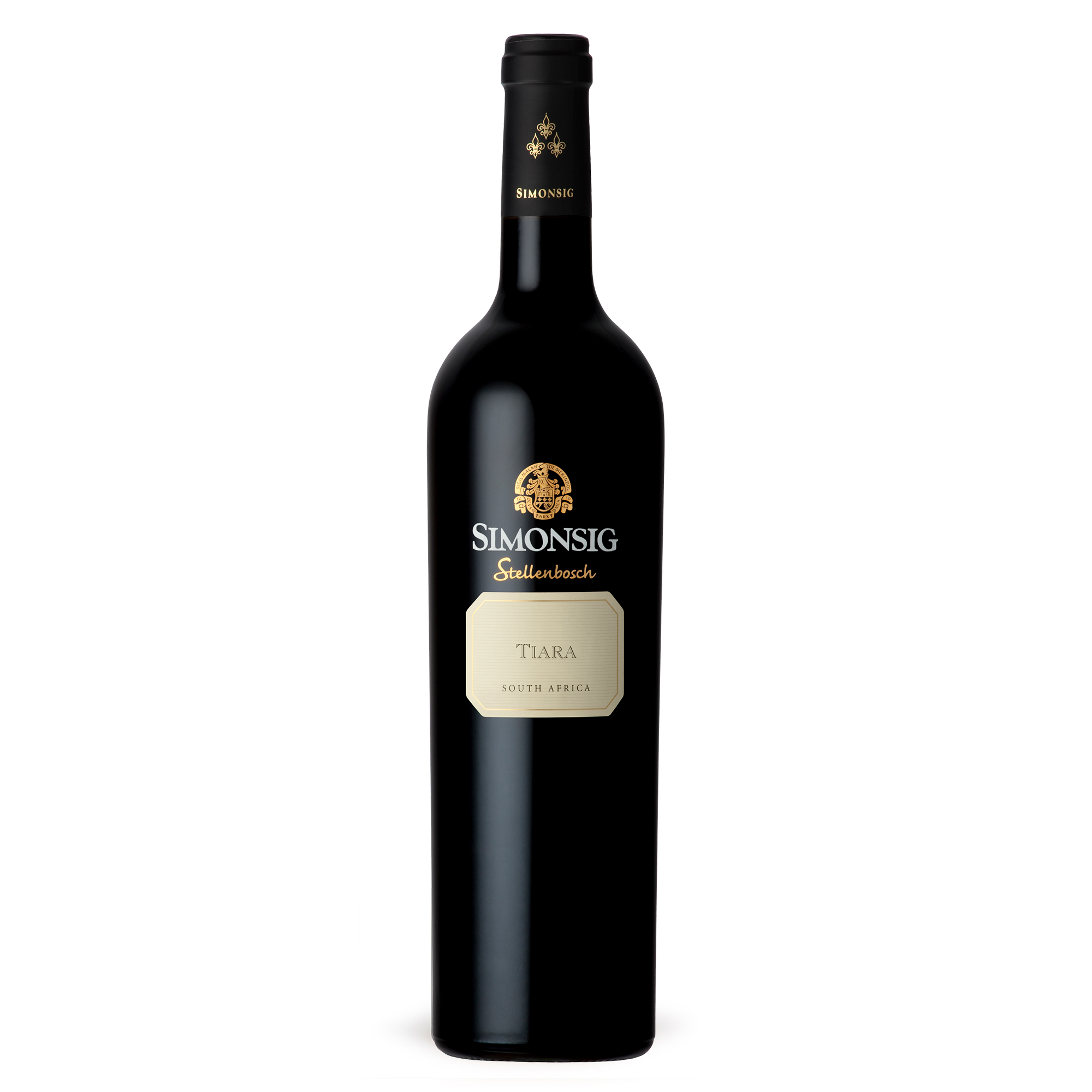 72005023 Tiara Bordeaux Blend