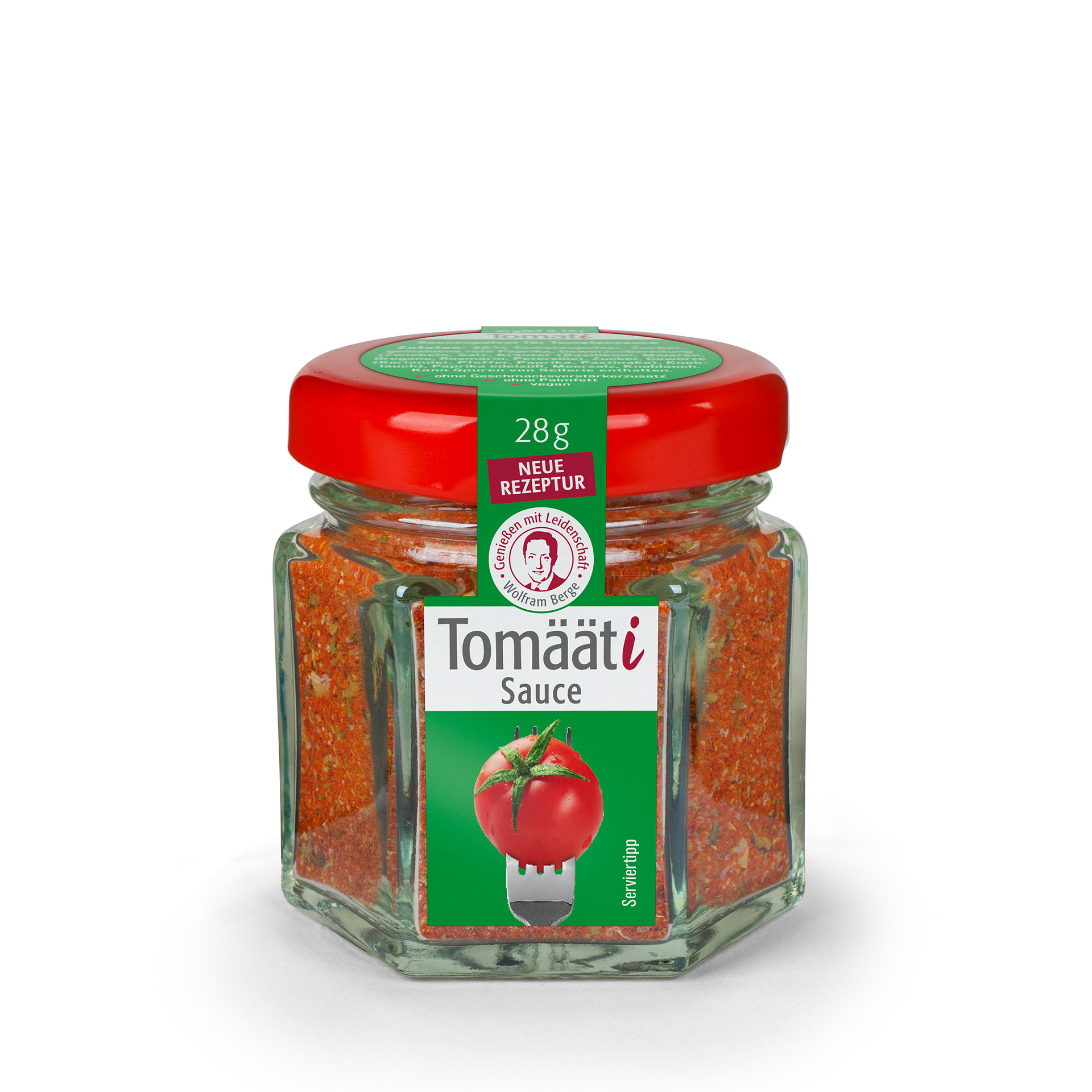 Tomääti Sauce