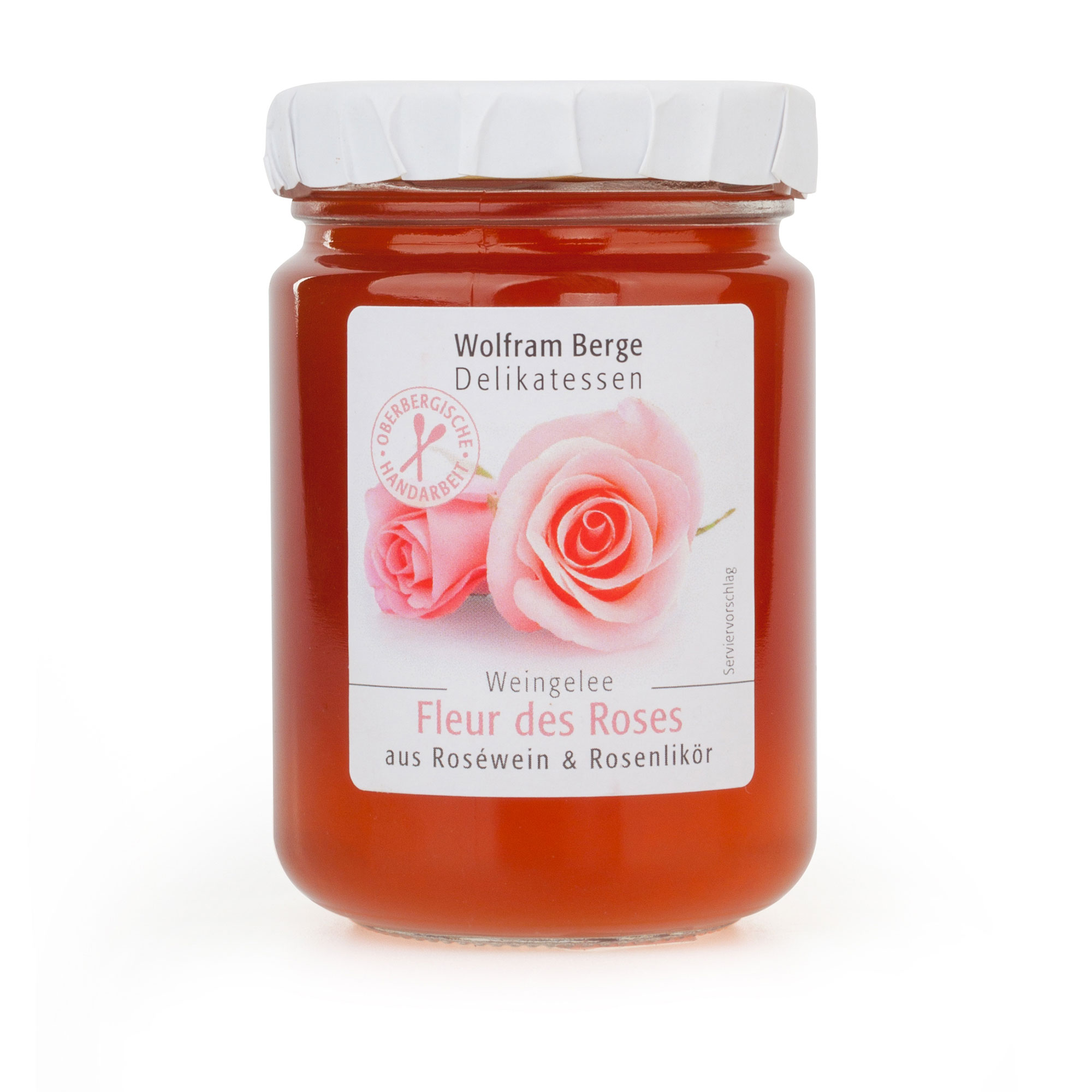 14001001 Fleur des Roses