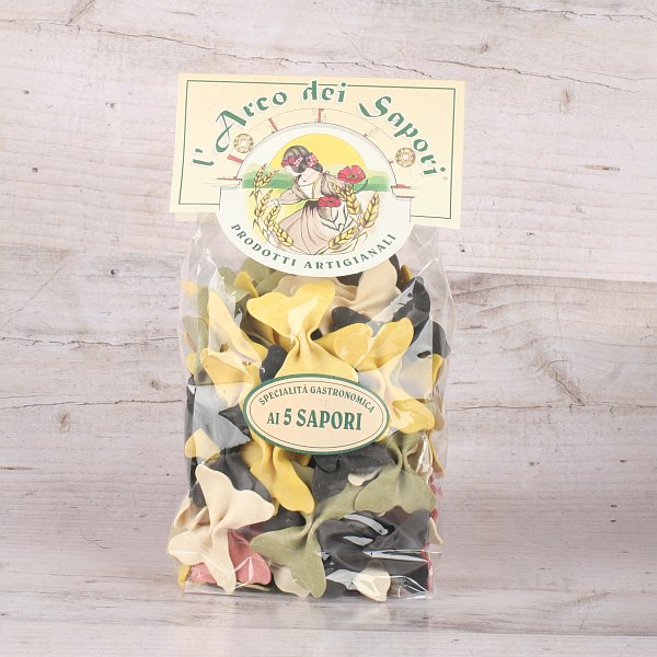 21500261 Papillons ai 5 Sapori