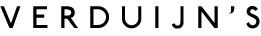 Verduijn's