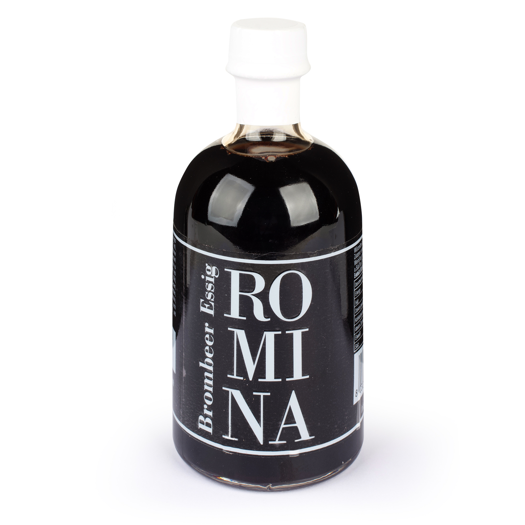 39040101 Romina Brombeer Essig