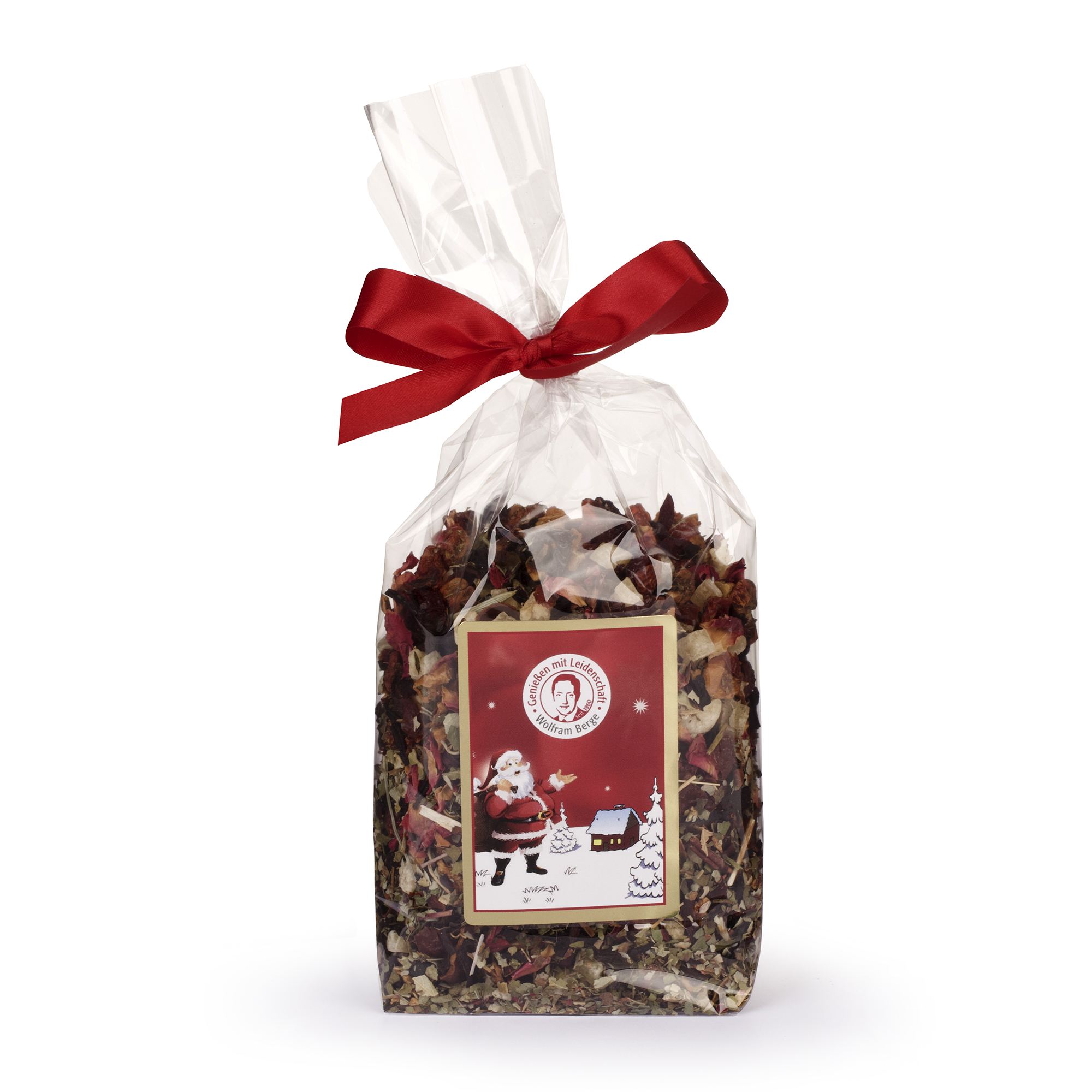 61050256 Wintertraumtee