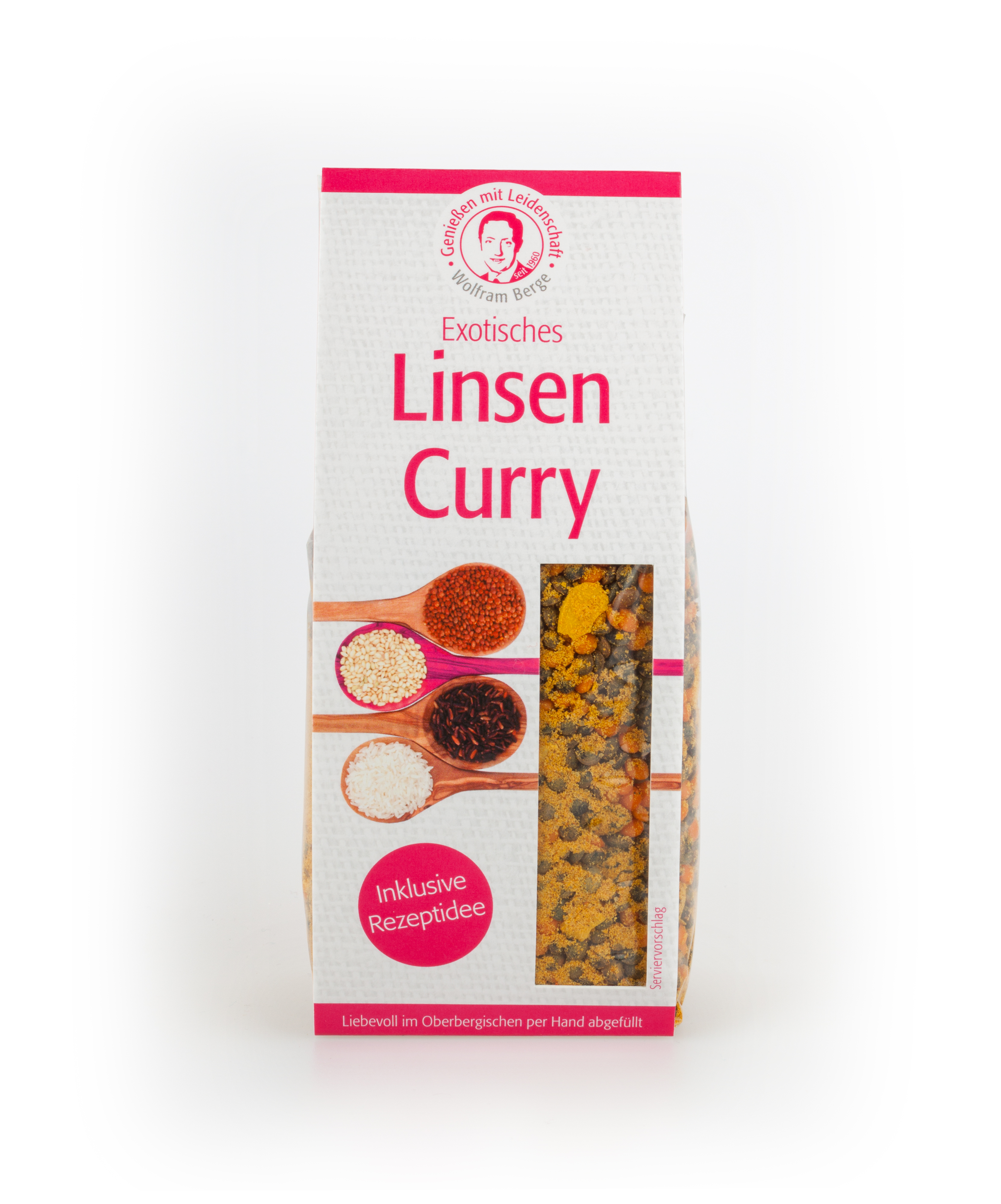 32000108 Exotisches Linsen Curry