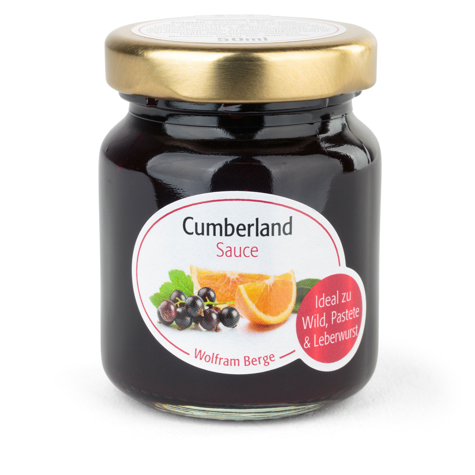 34020104 Cumberland Sauce