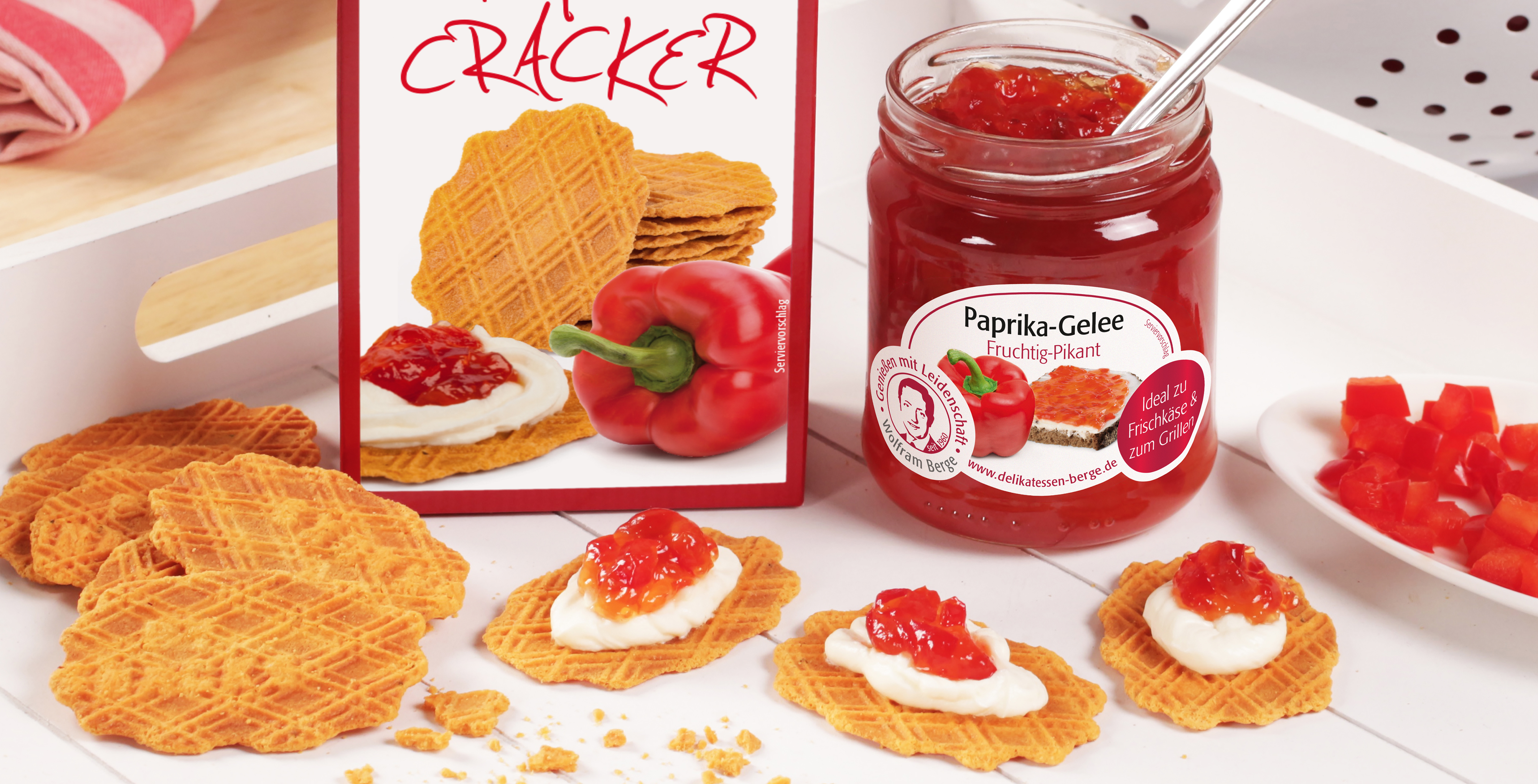 Rezeptkarte_Paprika-Gelee_Appetizer
