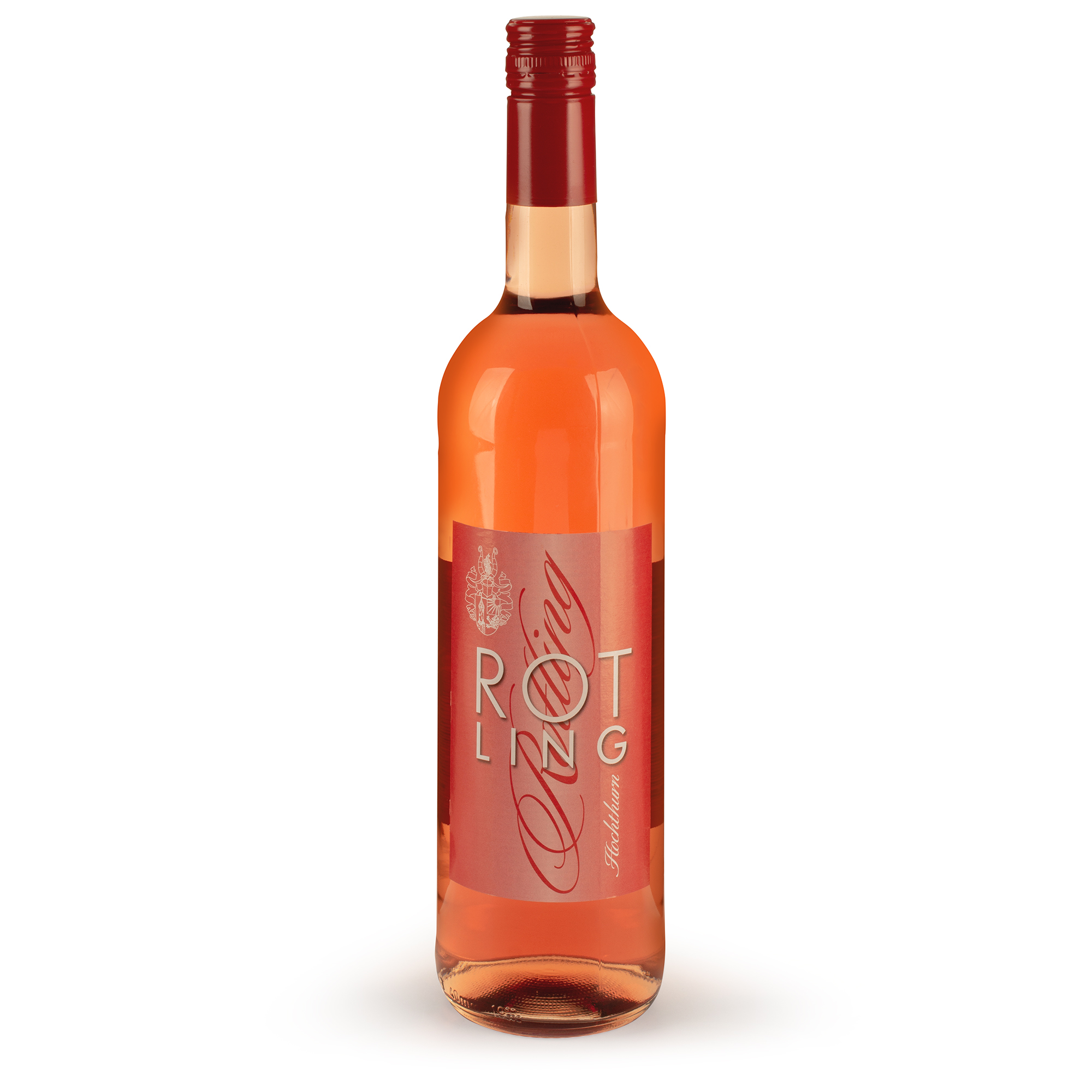 71080142 Hochthurn Rotling feinherb