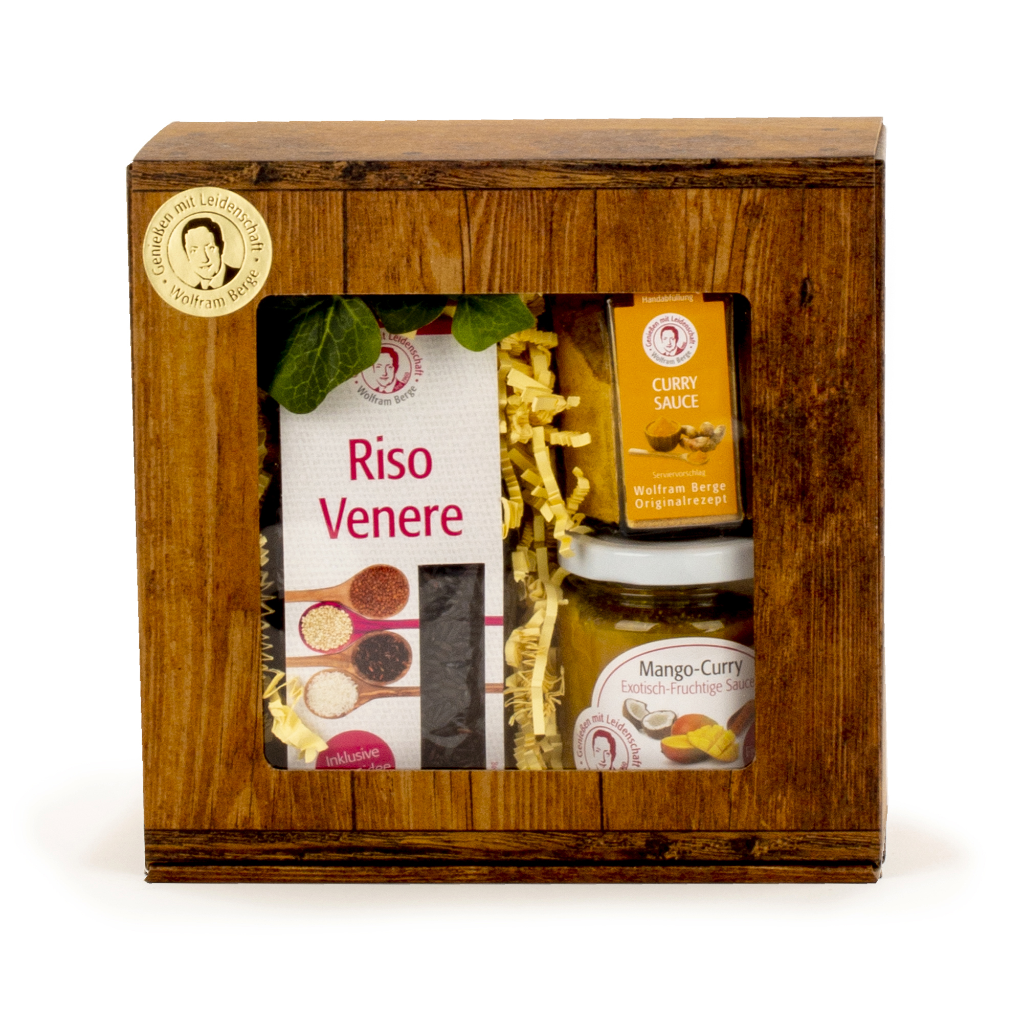 00200110_2 Geschenkbox "Currygenuss"