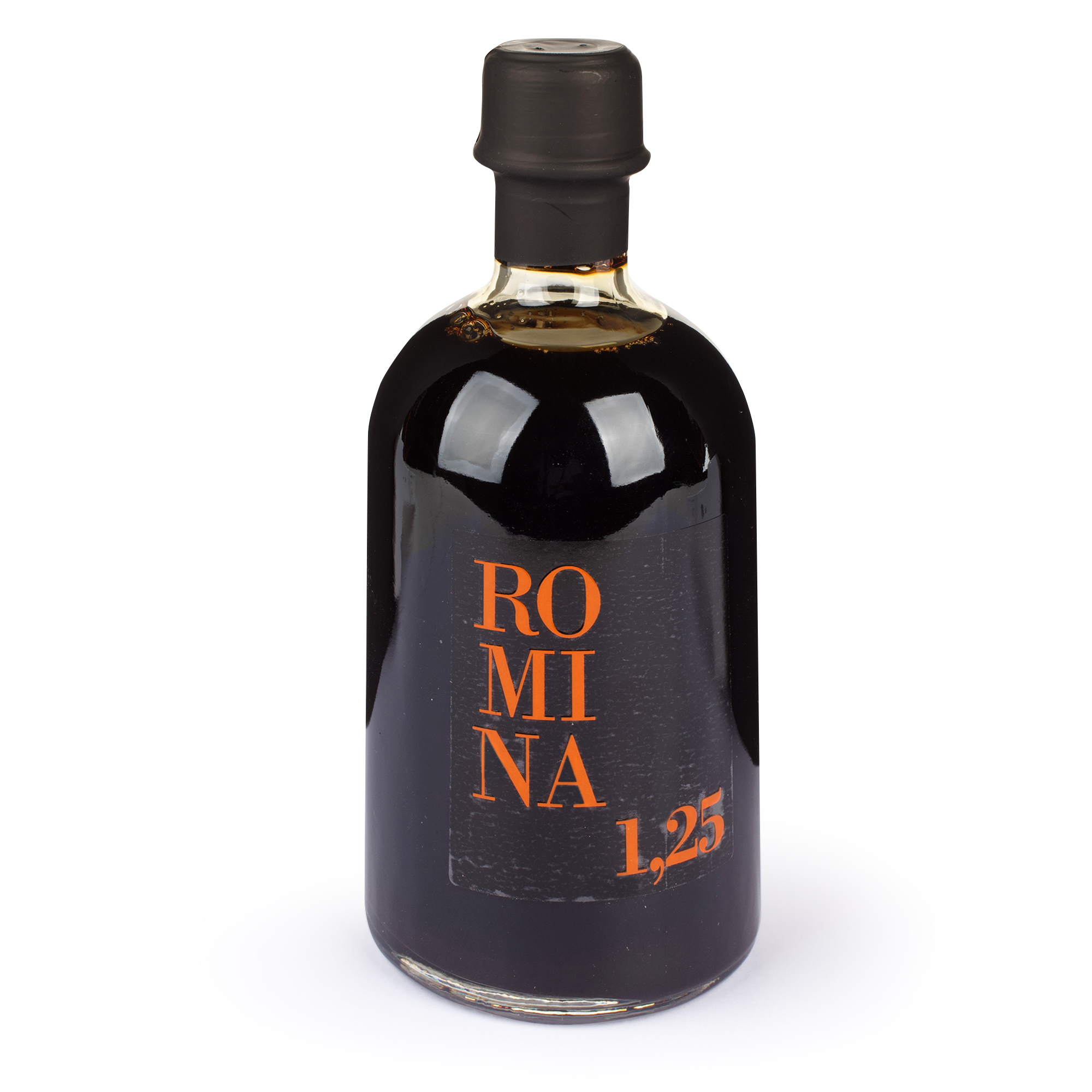 39040026 Romina 1,25