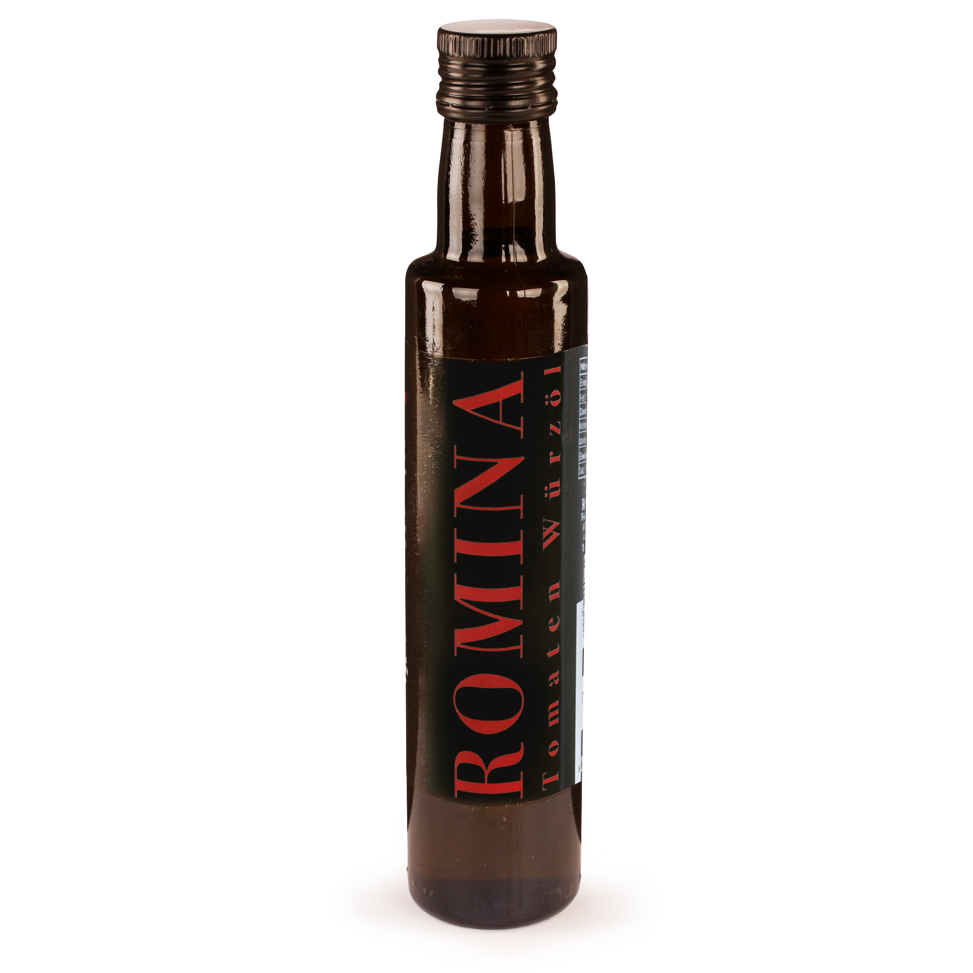 Romina Tomaten Würzöl Romina Tomaten Würzöl