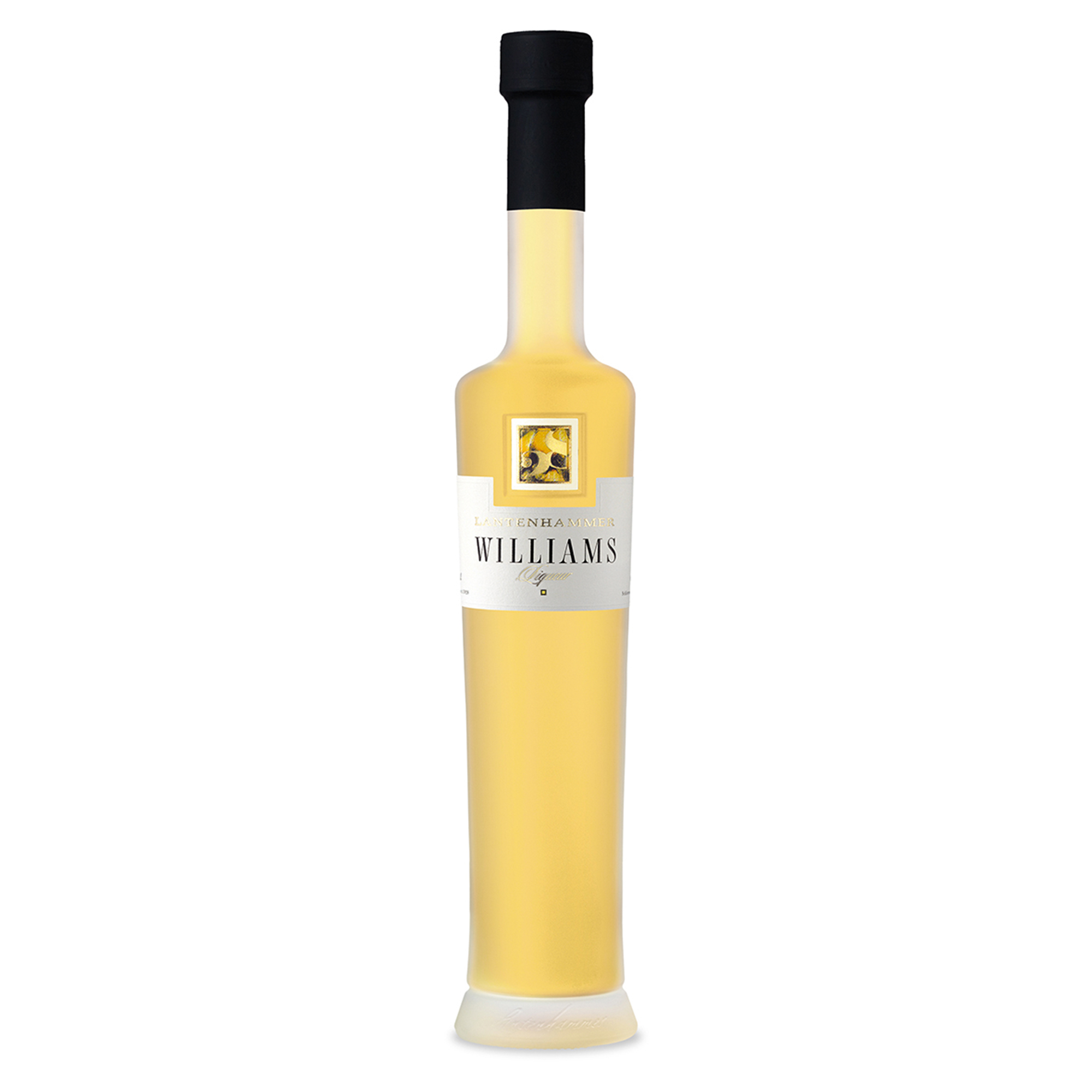 Williams Liqueur