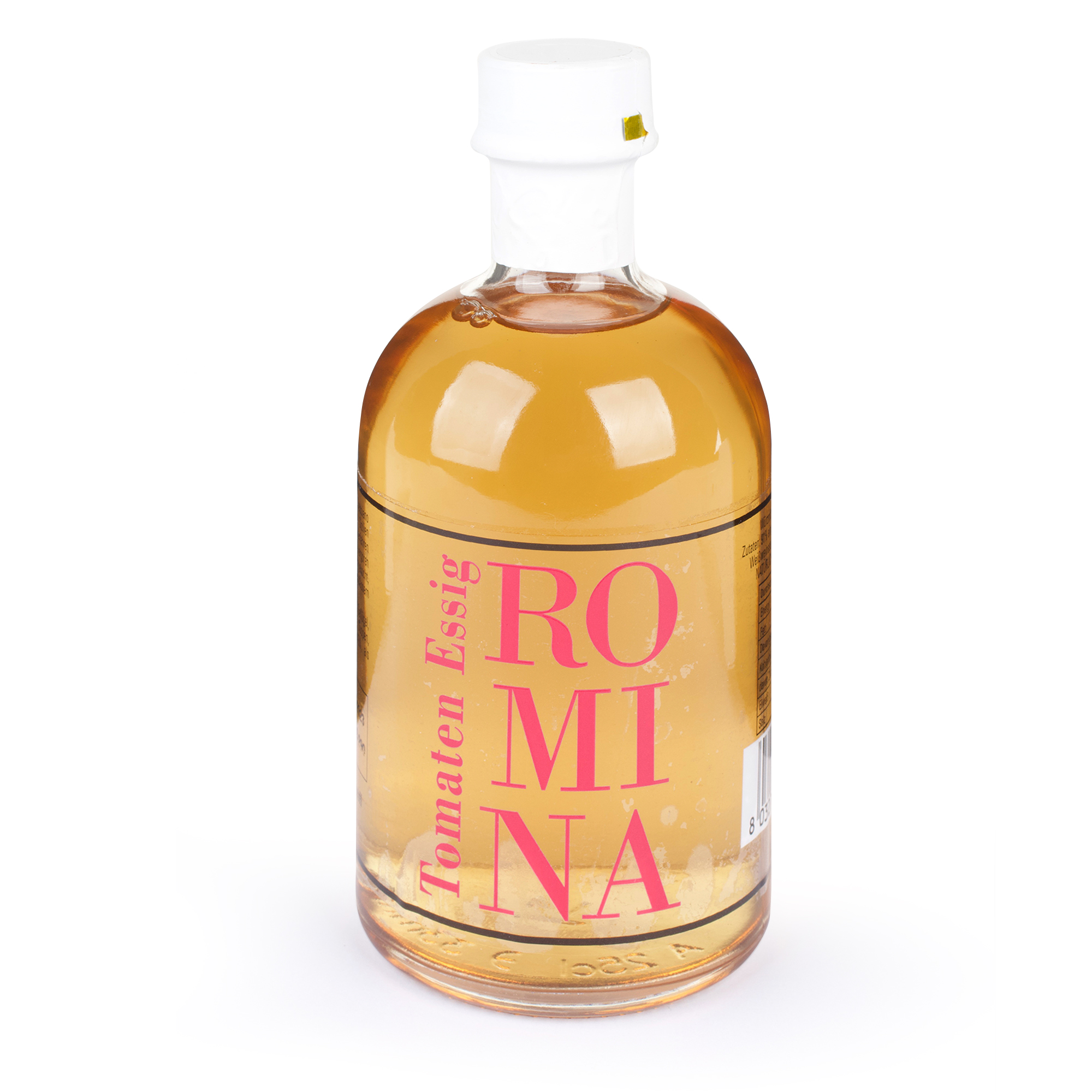 39040033 Romina Tomaten Essig