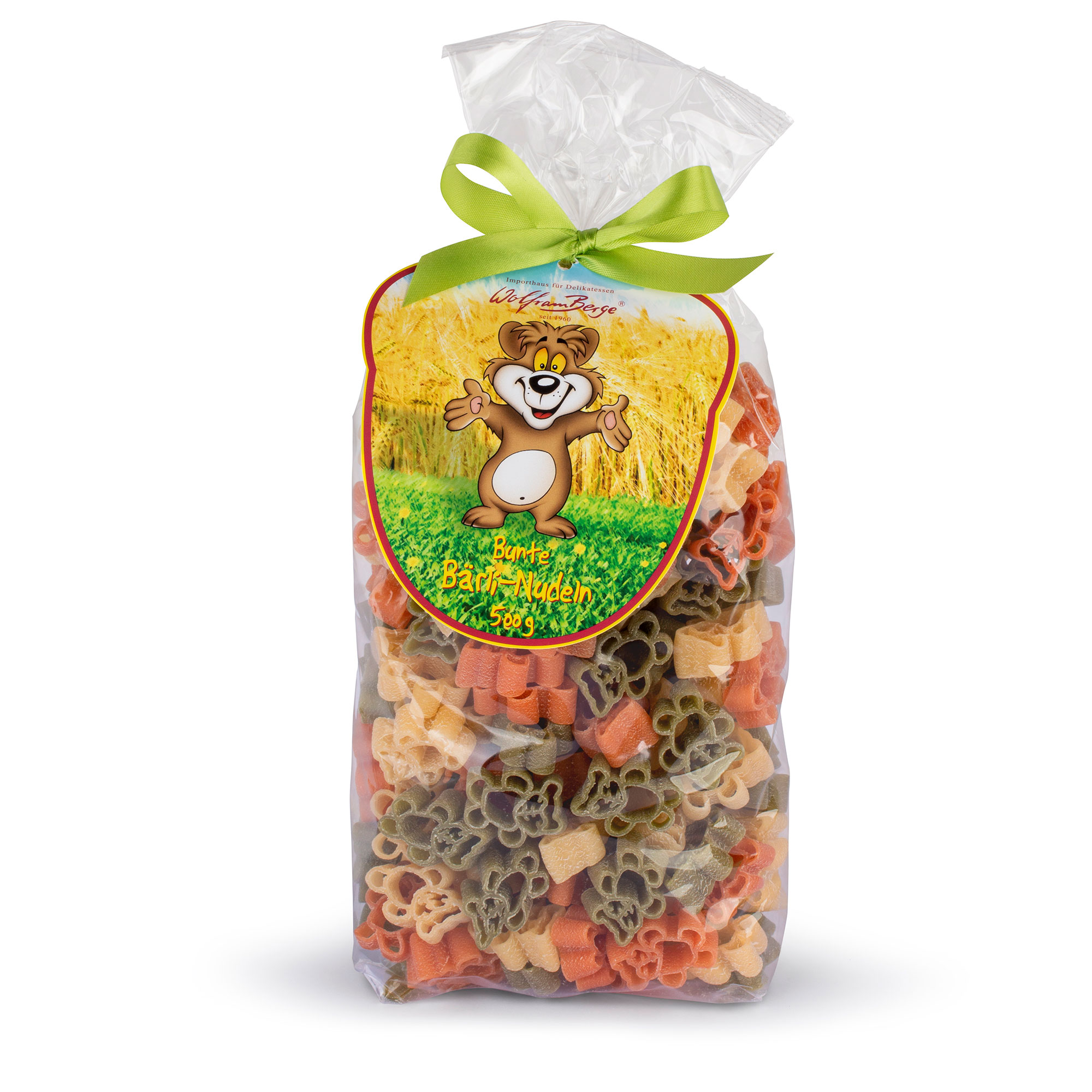 21517250 Bunte Bärli-Nudeln