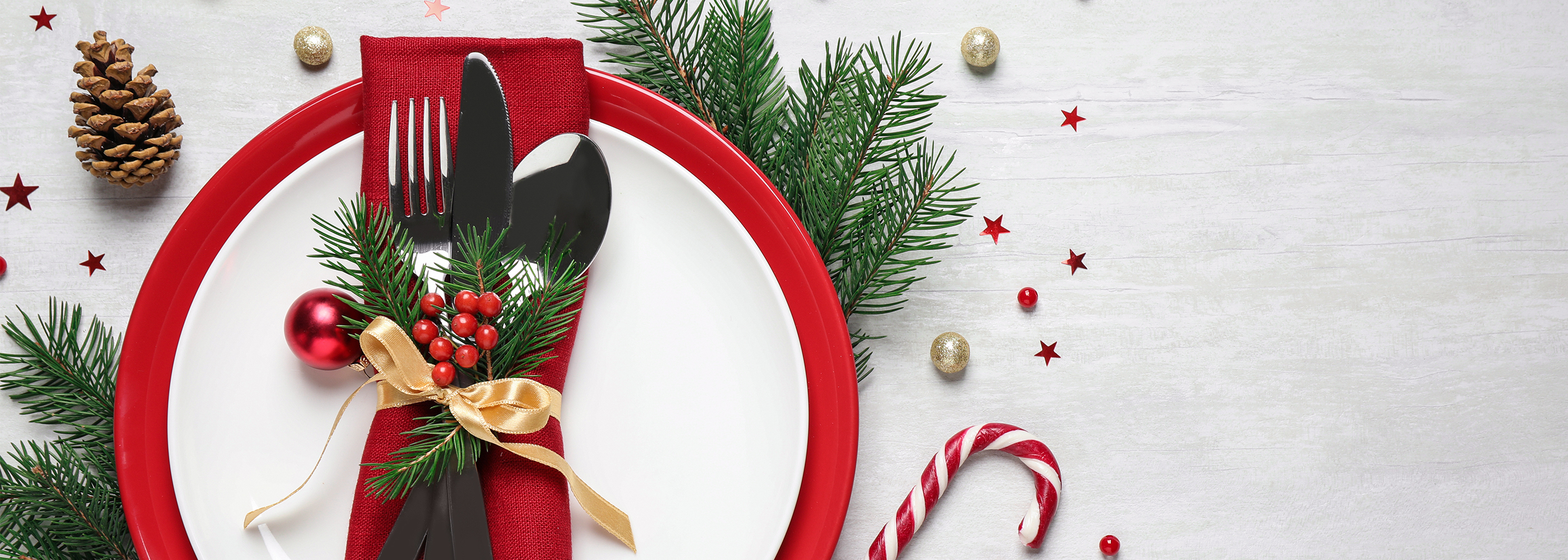 Header_Weihnachtsmenue Header_Weihnachtsmenue