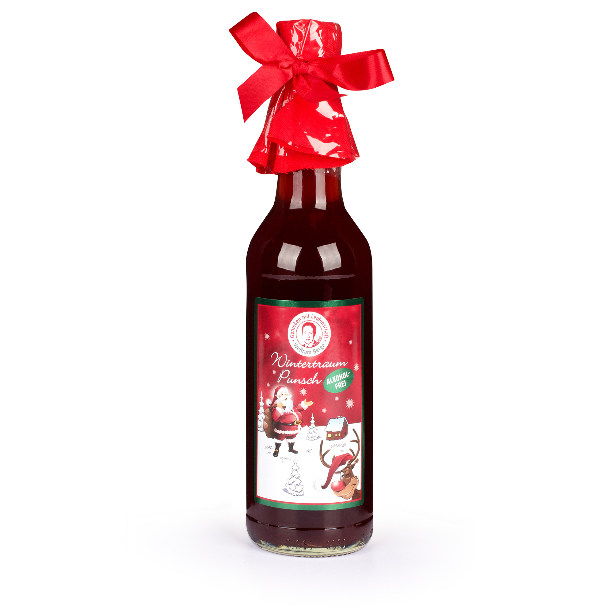 70120107 Wintertraumpunsch alkoholfrei