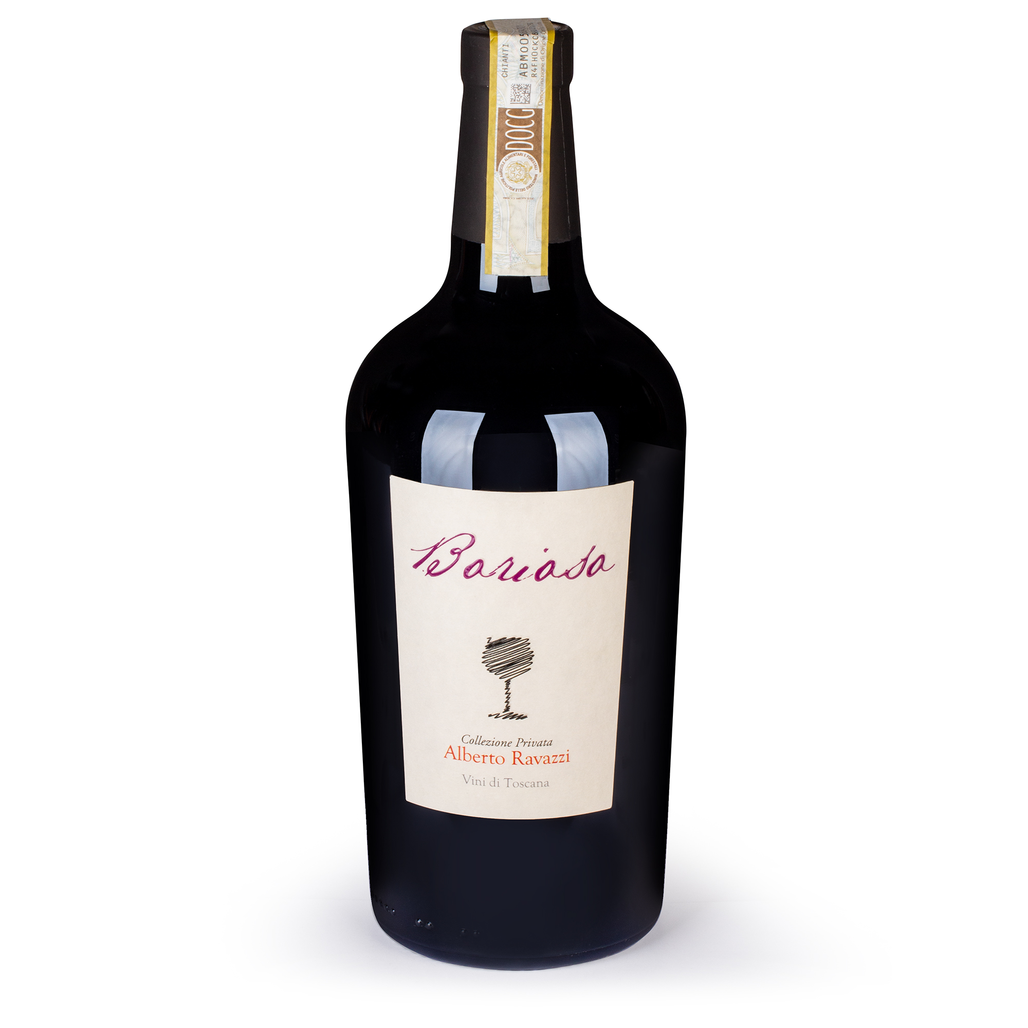 71080123 Ravazzi Borioso DOCG