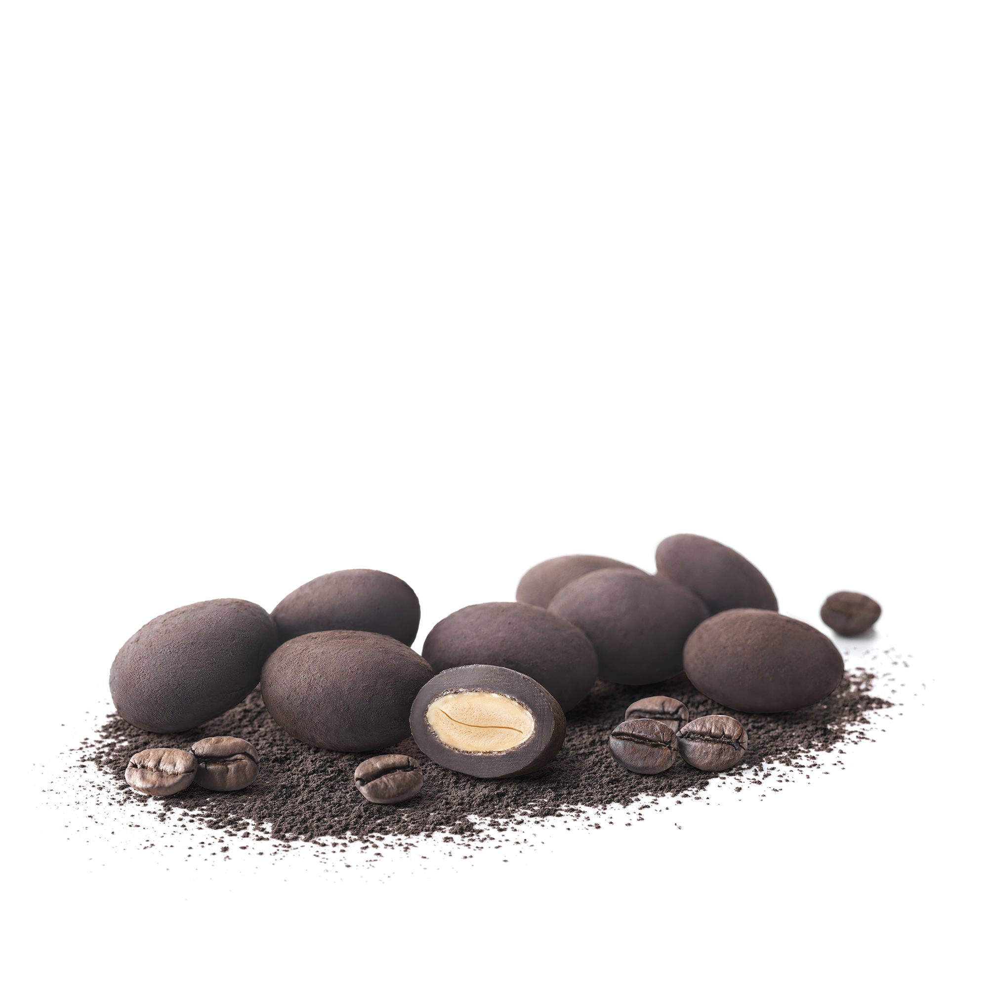 56002001_2 Cudié Catànies® Coffee Chocolate