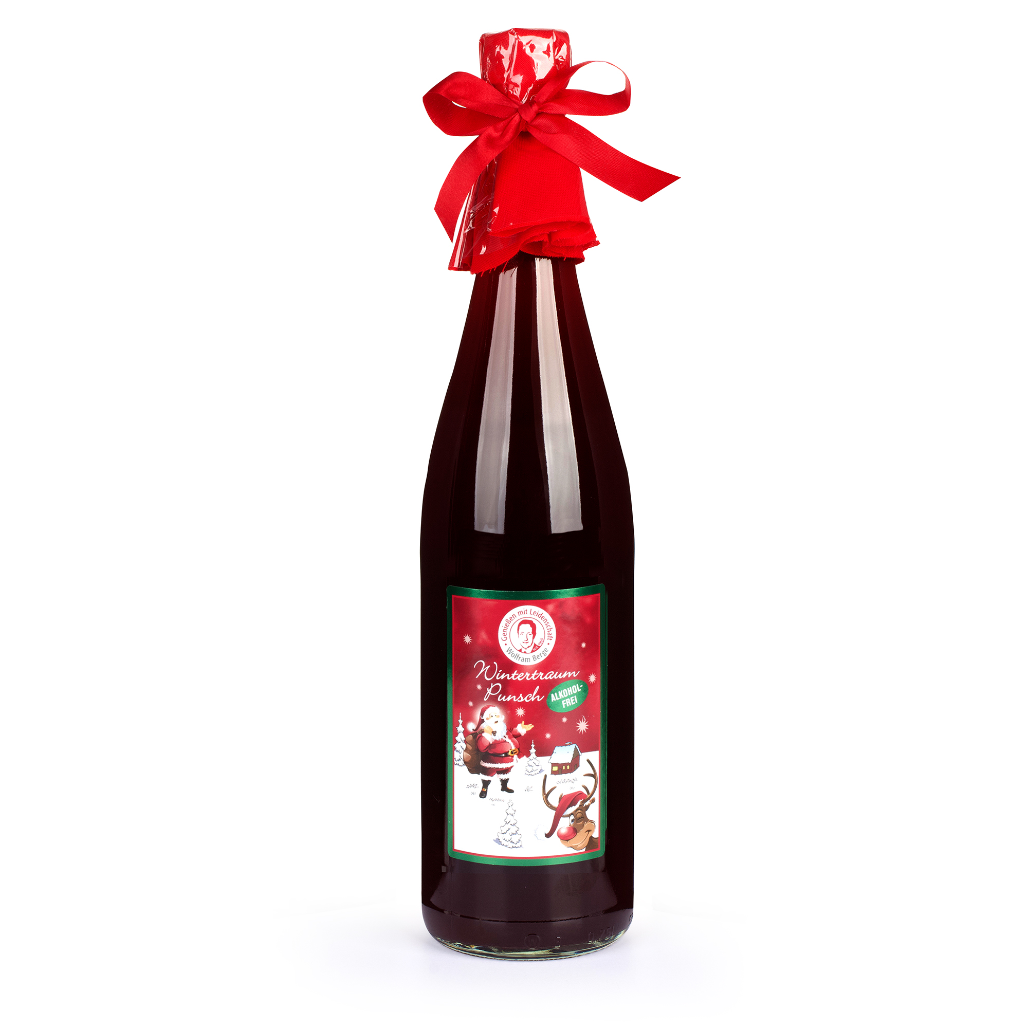 70120106 Wintertraumpunsch alkoholfrei