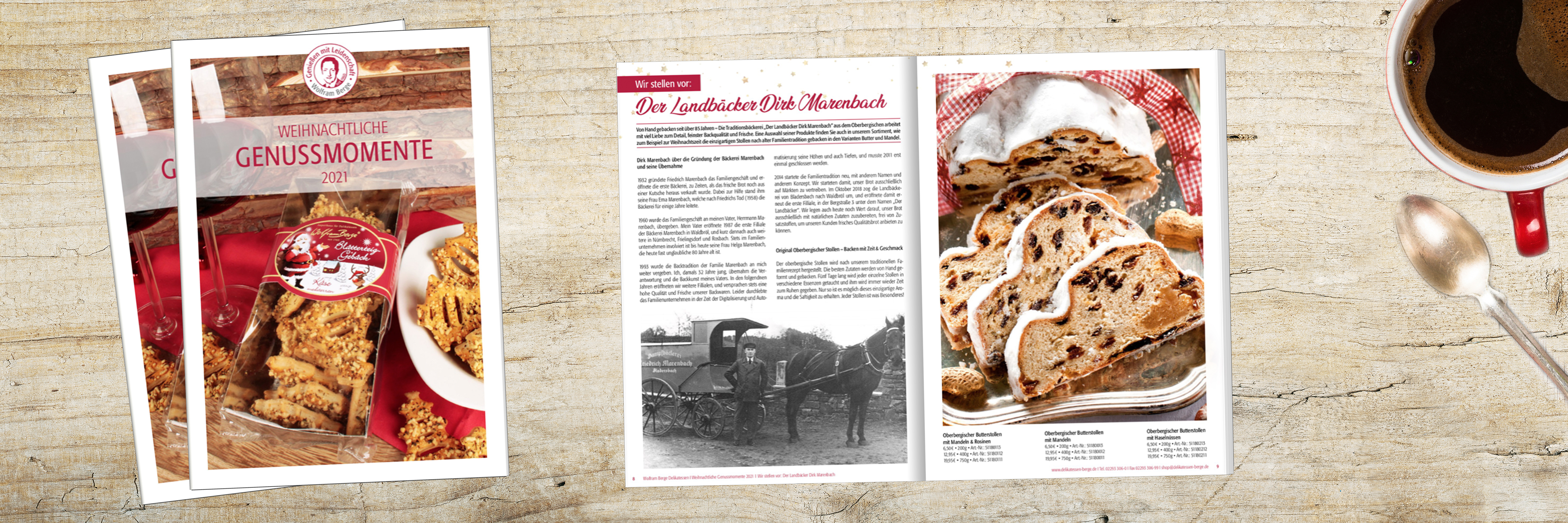 Header_Genussmagazin_Weihnachten Header_Genussmagazin_Weihnachten