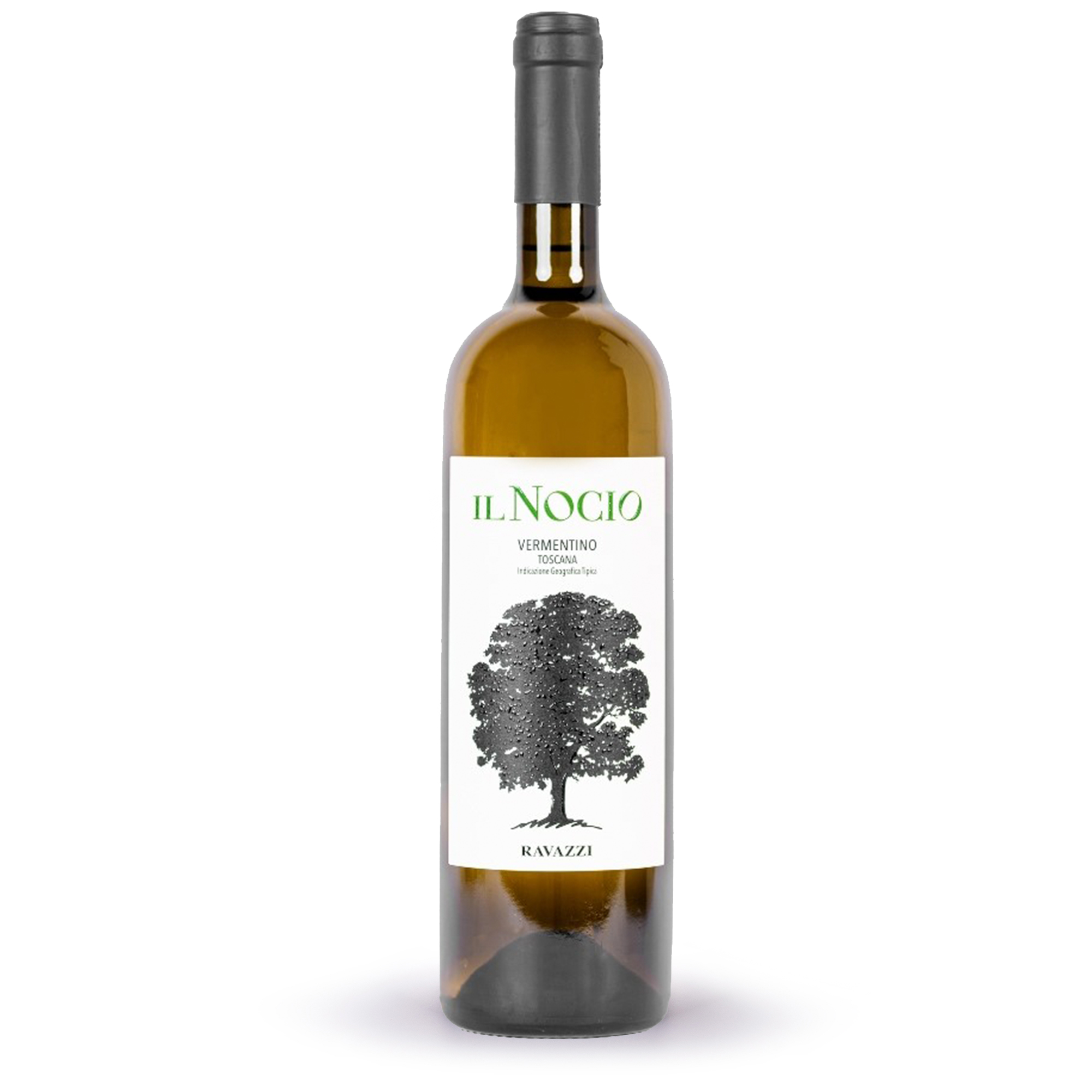 Vermentino Il Nocio Toscano Vermentino Il Nocio Toscano