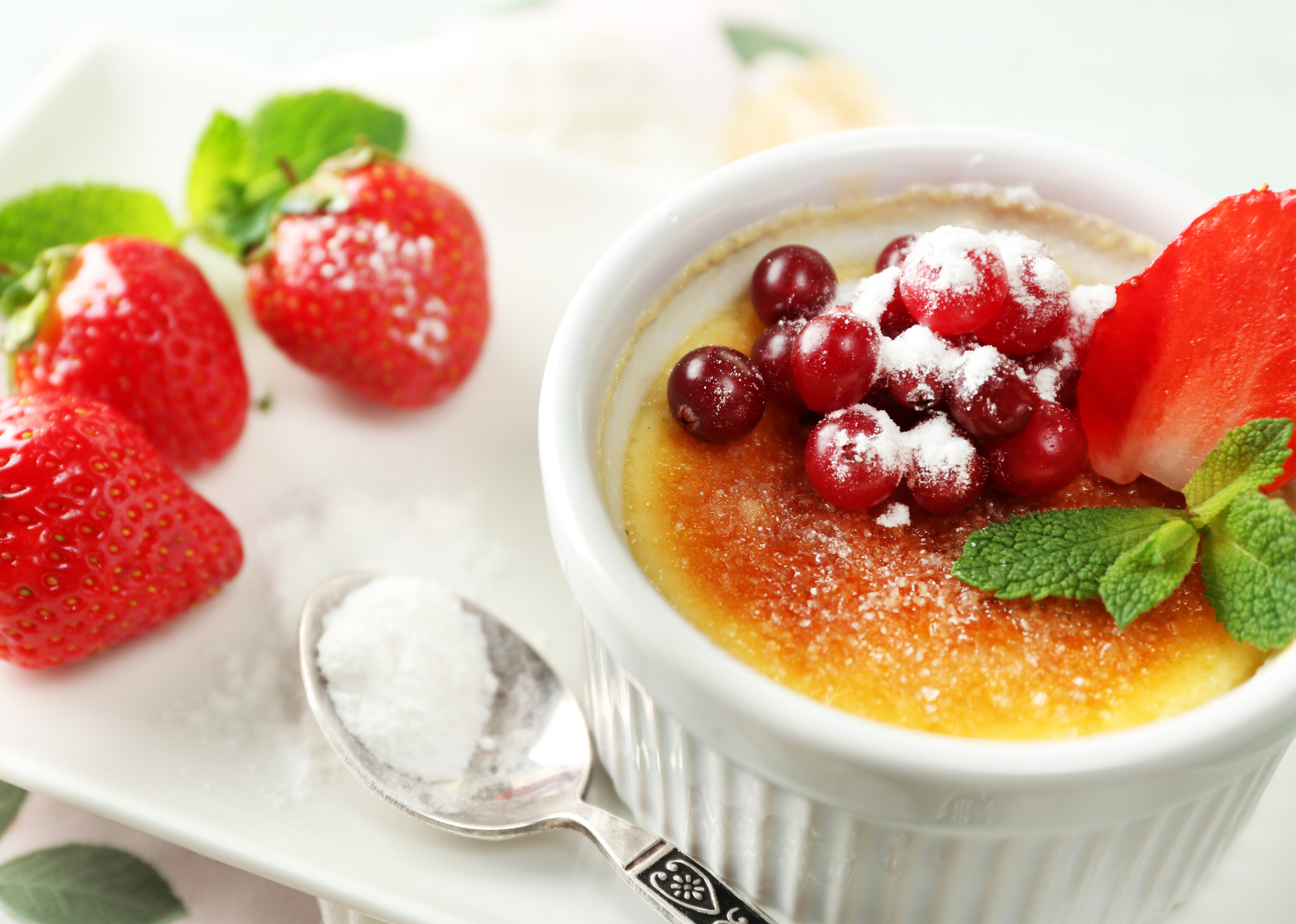 02_CremeBrulee_Fotolia84539252_303x216mm_srgb 02_CremeBrulee_Fotolia84539252_303x216mm_srgb
