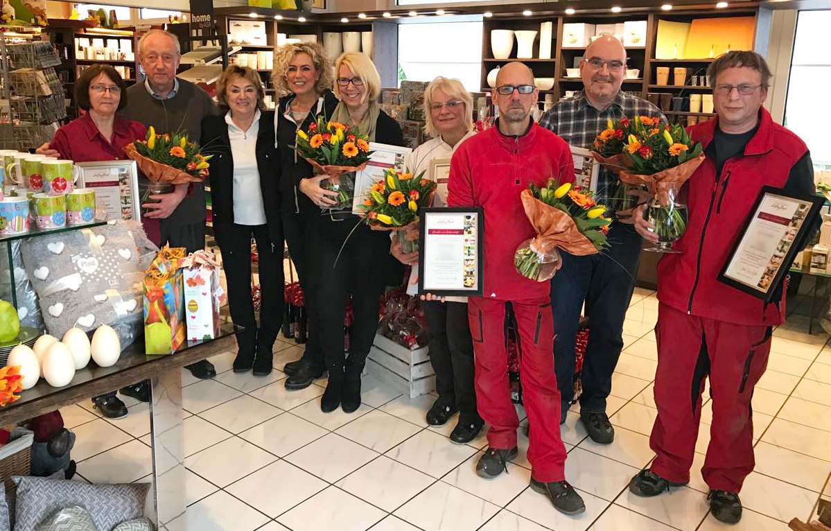 MitarbeiterJubilaum_2018 MitarbeiterJubilaum_2018