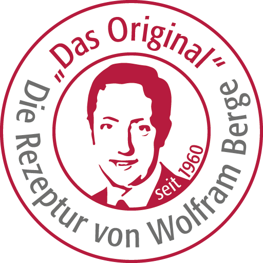 Zur Startseite gehen