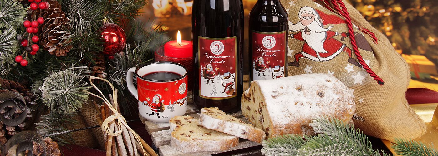 20% Rabatt auf tolle Geschenkideen